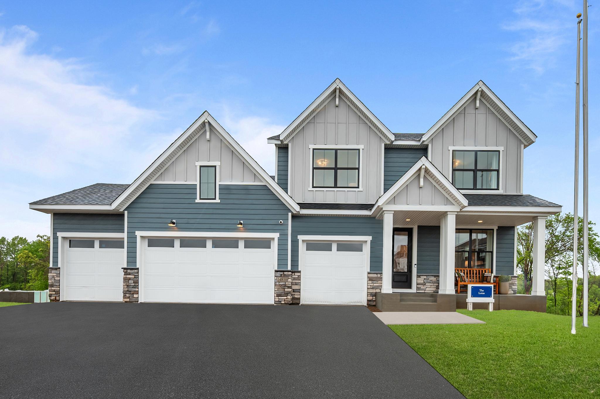 10567 Minnesota Ln N, Maple Grove, MN 55369