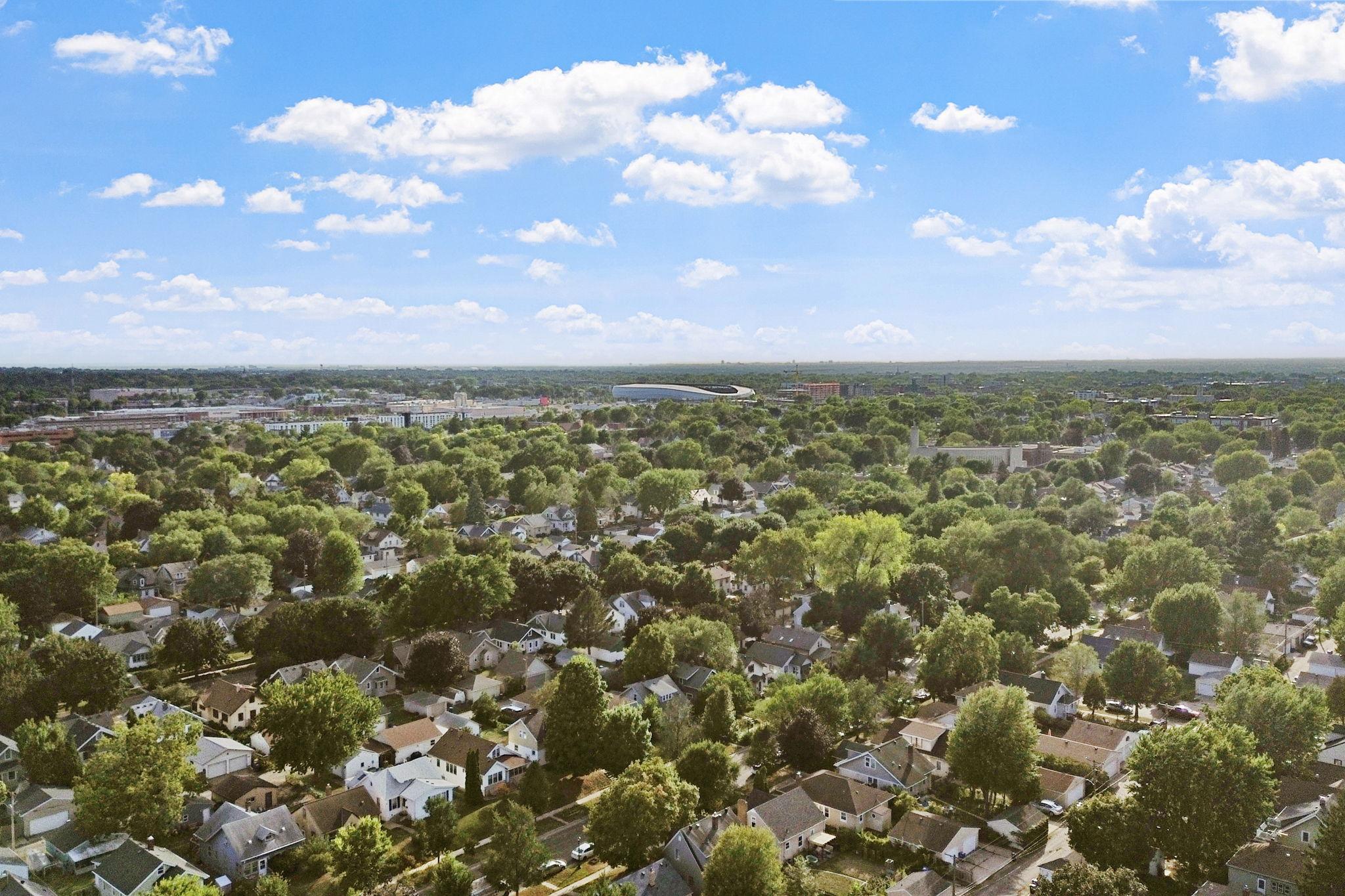 1161 Van Buren Ave, Saint Paul, MN 55104