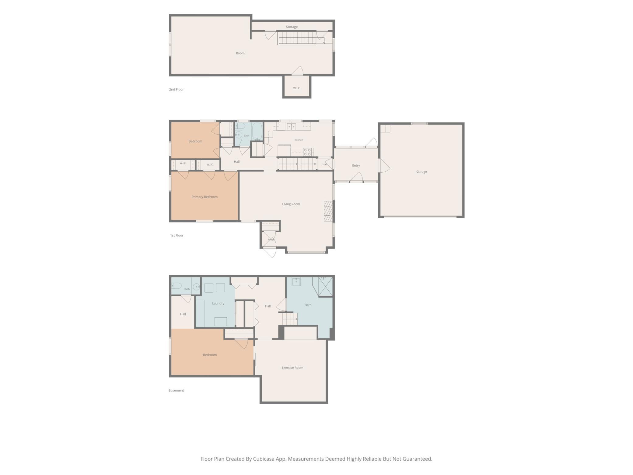 506 17th St SW, Austin, MN 55912