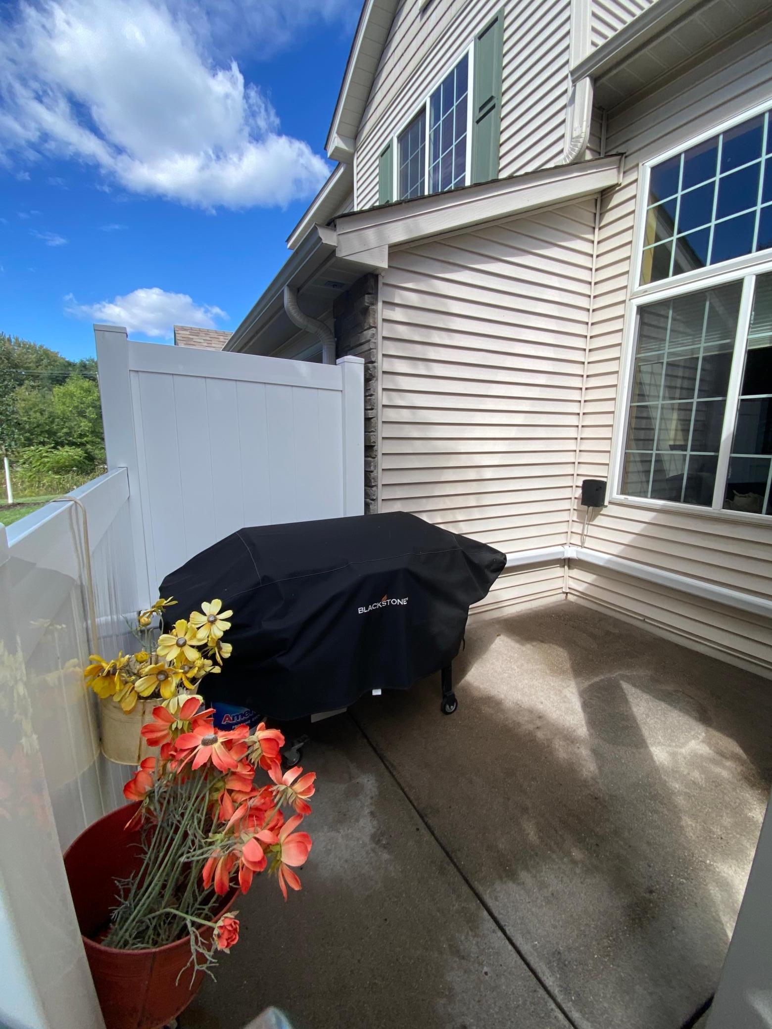 6447 Lakota Trl, Lino Lakes, MN 55014