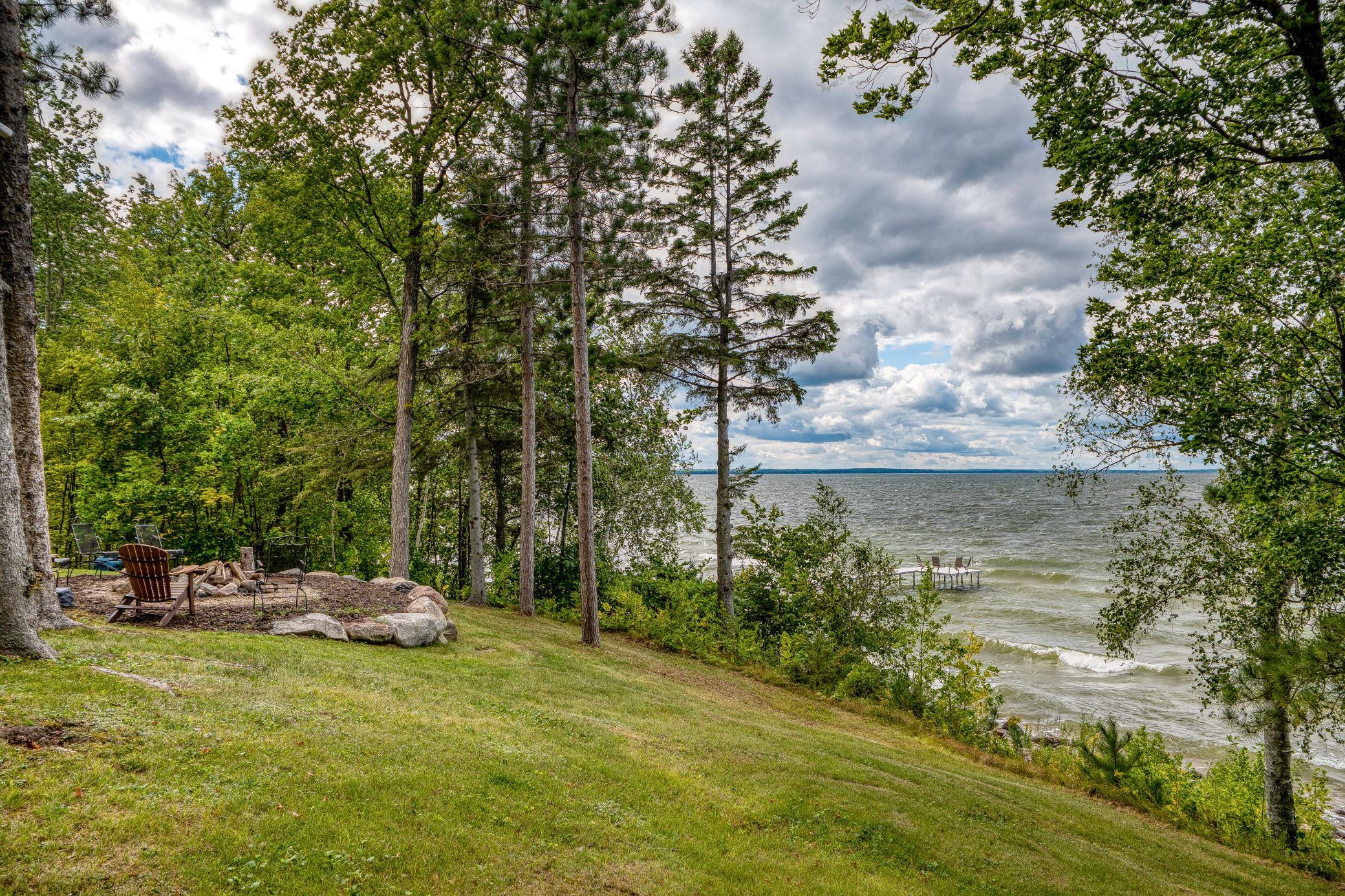 7315 Liens Ln NE, Longville, MN 56655