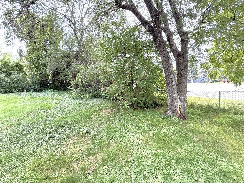 209 E Oak Ave, Frazee, MN 56544