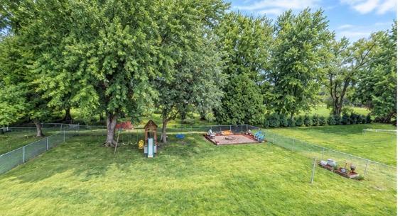 615 7th Ave NE, Stewartville, MN 55976
