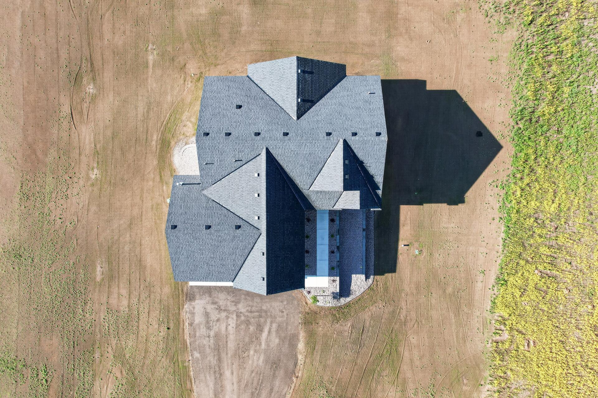 13437 295th Ave NW, Princeton, MN 55371