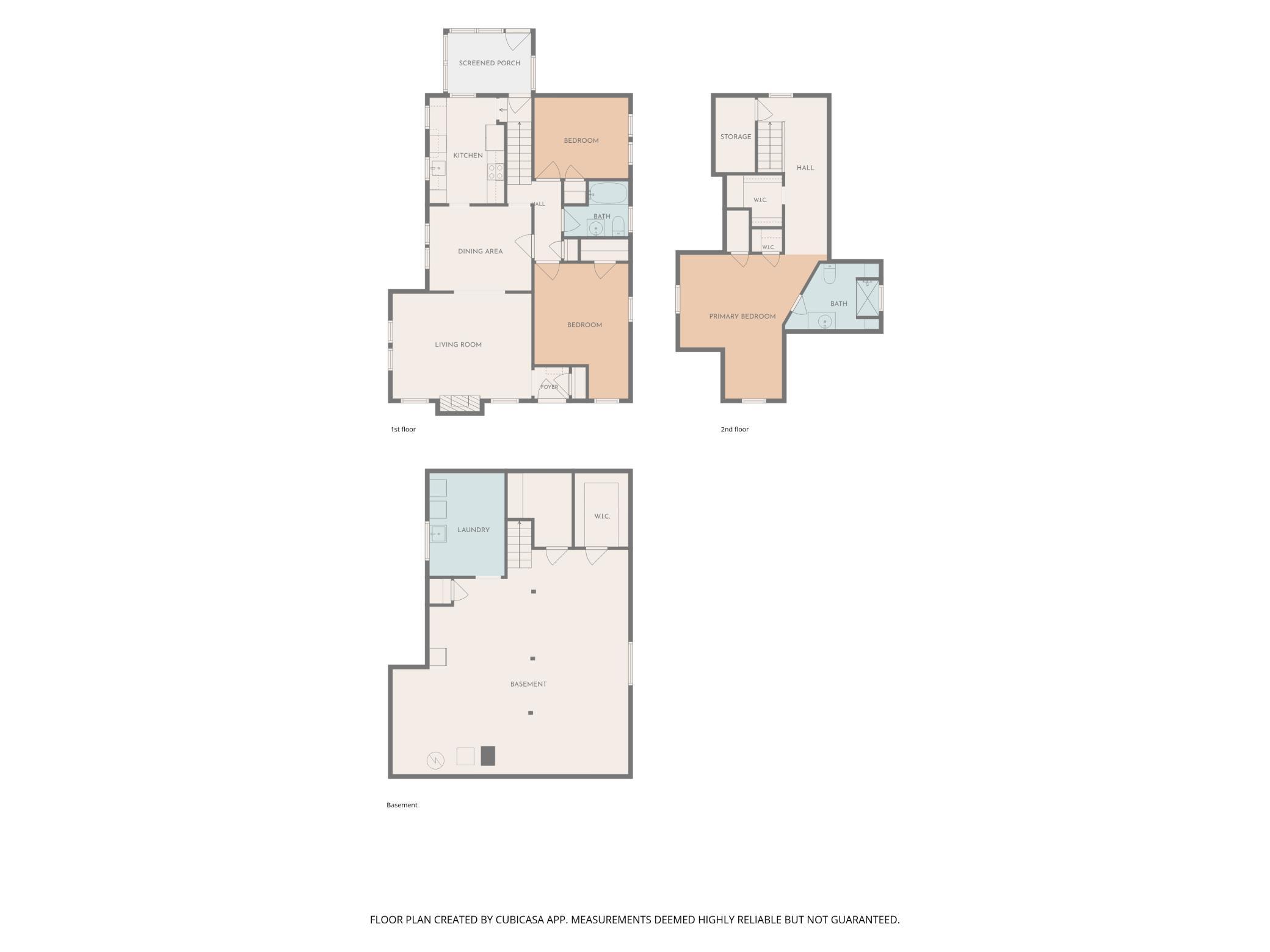 5012 15th Ave S, Minneapolis, MN 55417