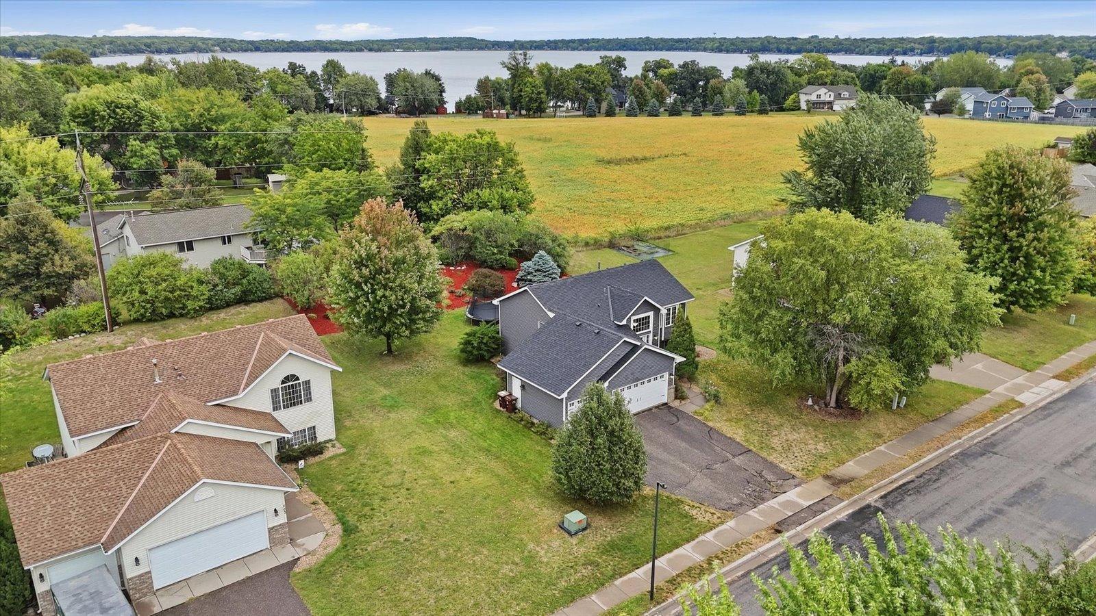 605 Vendell St, Buffalo, MN 55313