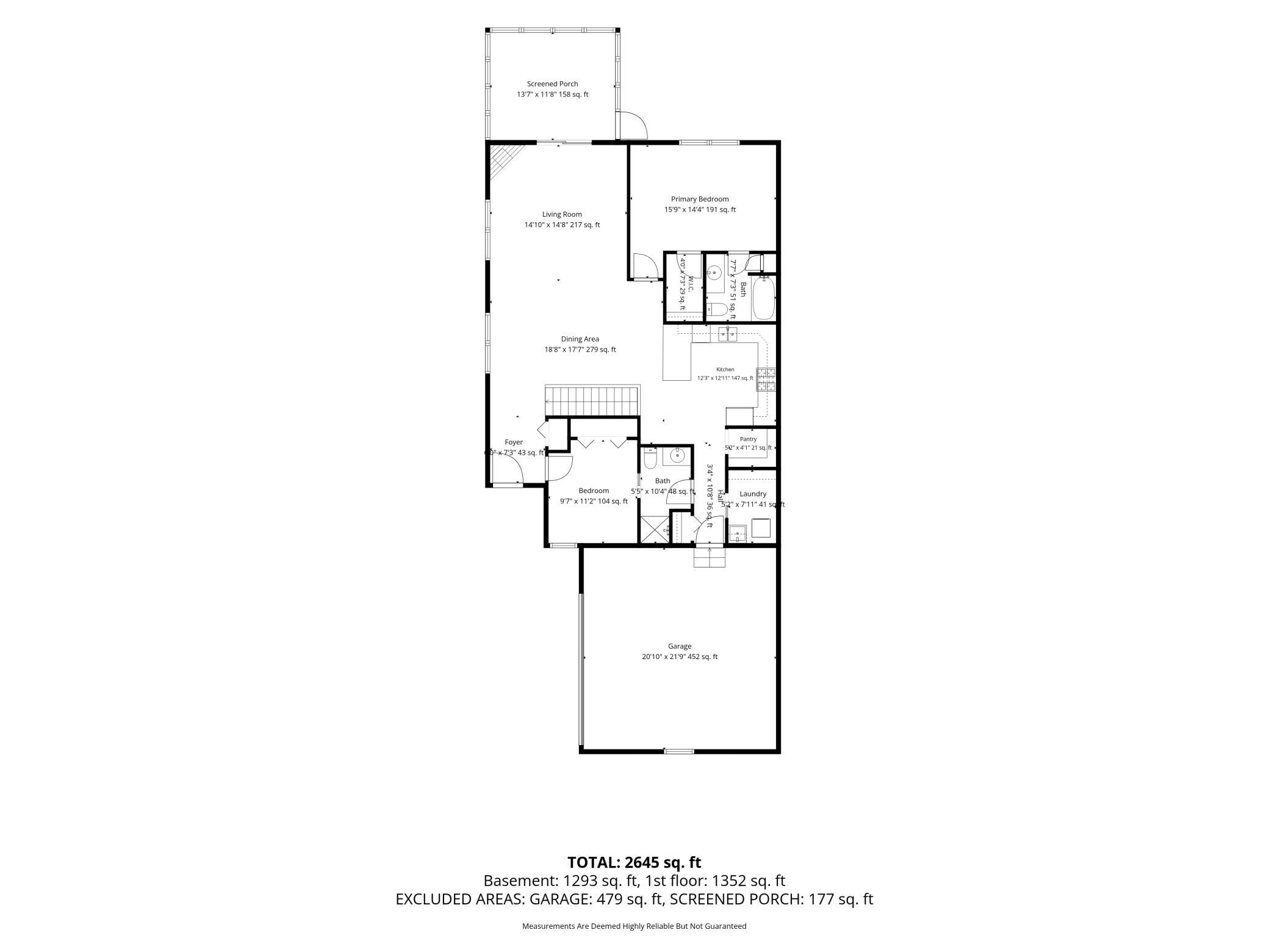 802 Saint Lawrence Dr, Northfield, MN 55057