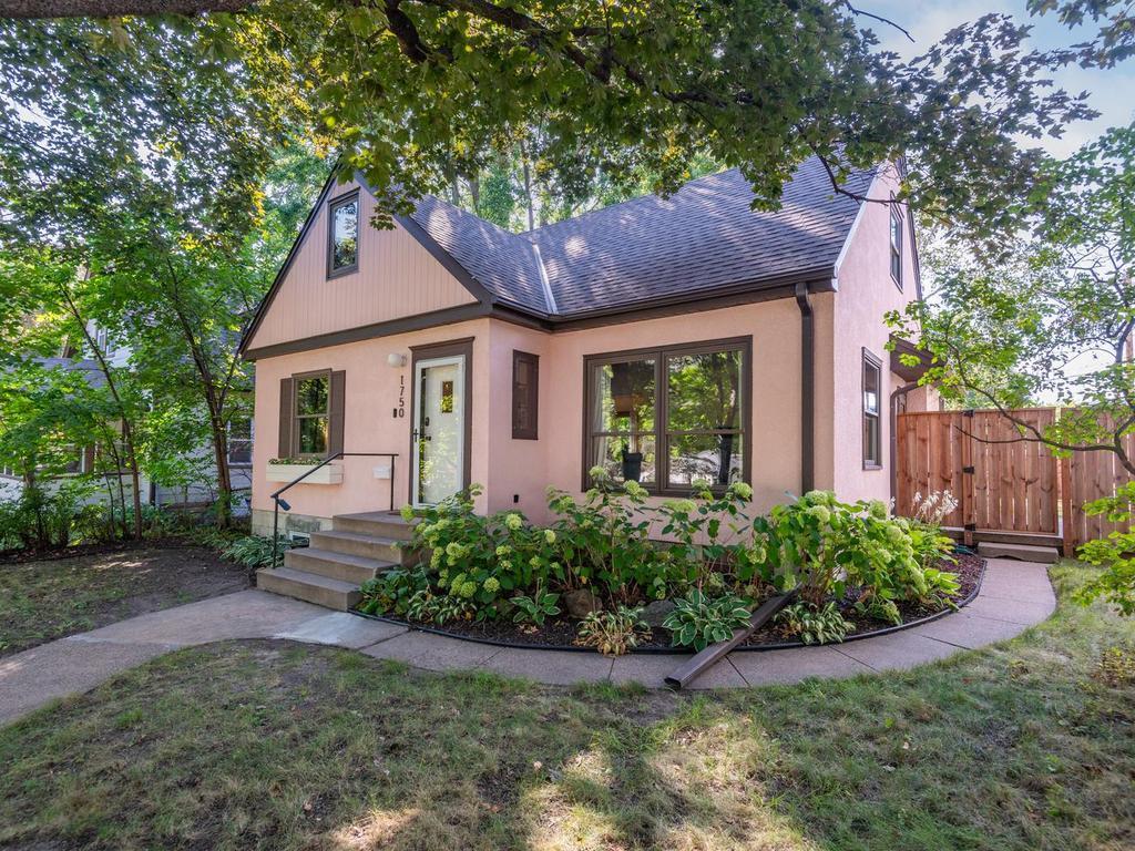 1750 Field Ave, Saint Paul, MN 55116