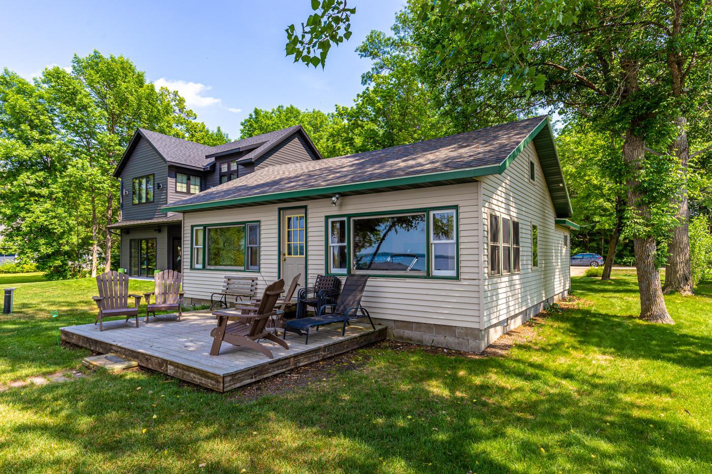 13268 Fairhaven Ln, Detroit Lakes, MN 56501