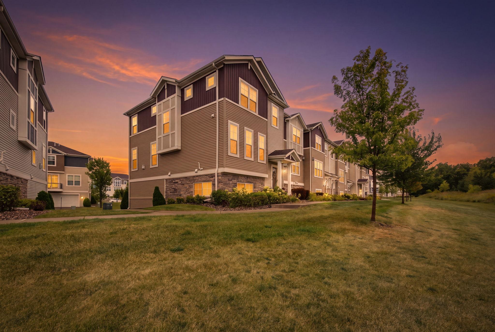 7021 Huckleberry Dr, Minnetrista, MN 55331