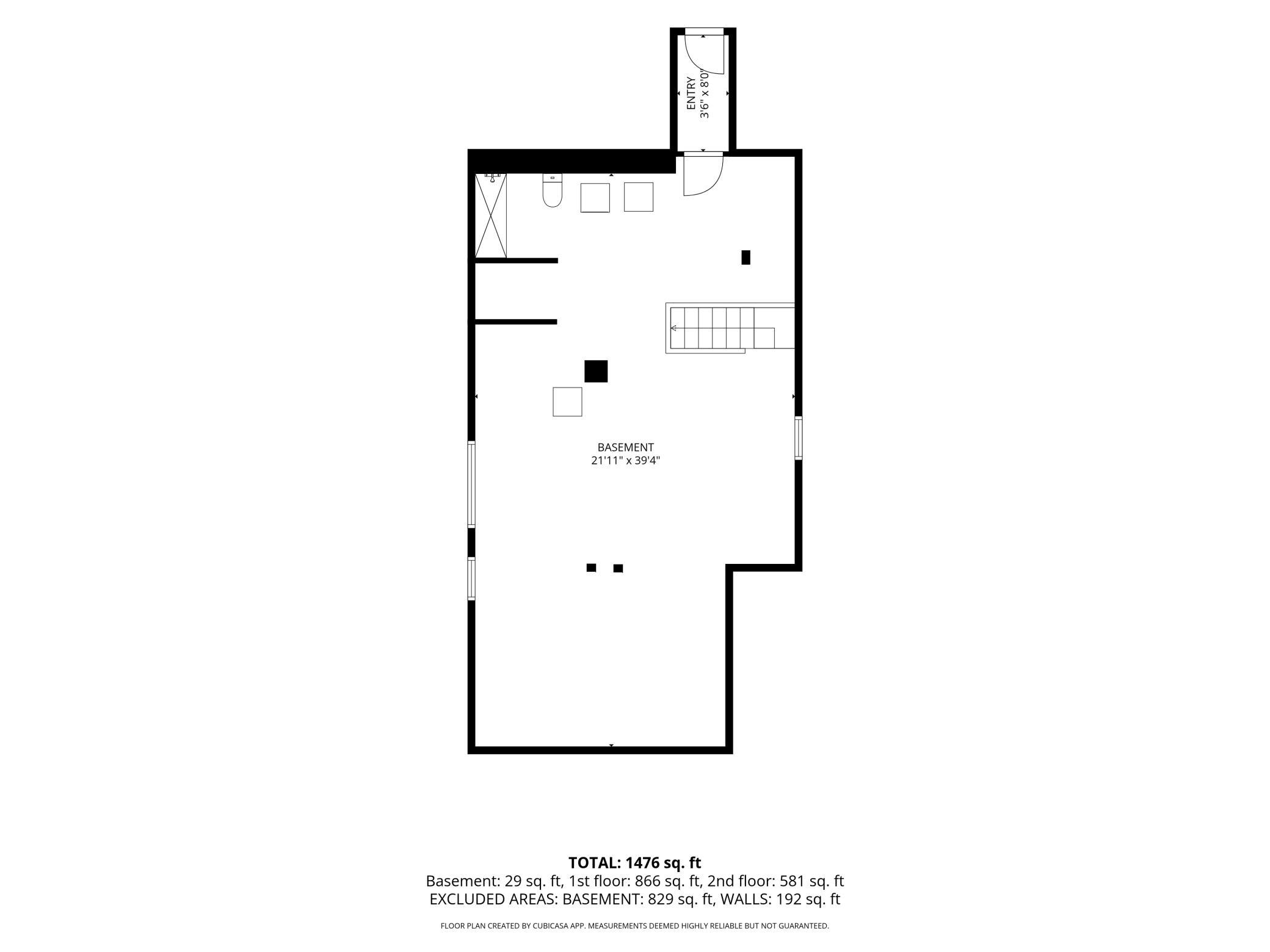 1603 Dodd Rd, Mendota Heights, MN 55118
