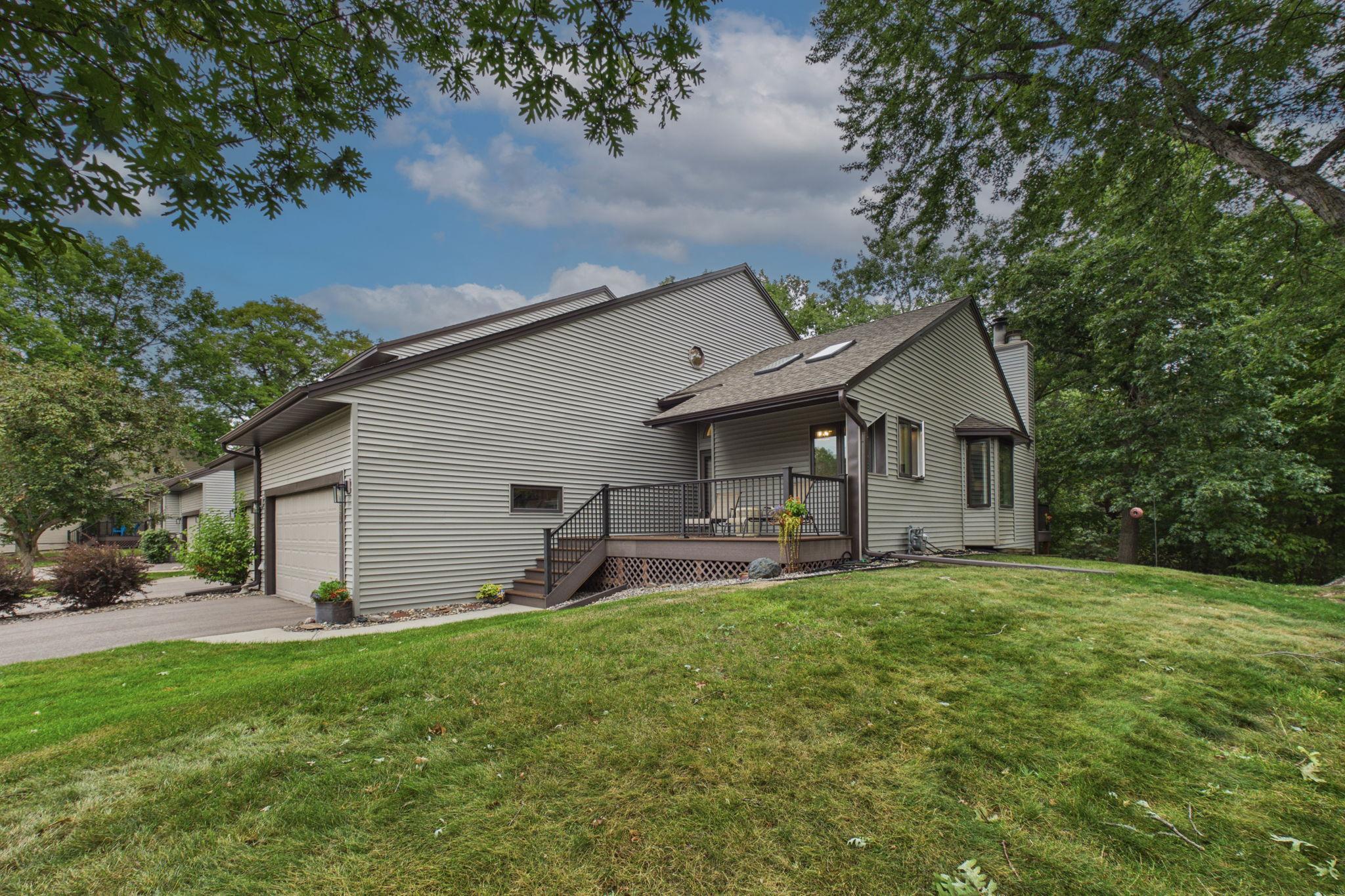 3680 Widgeon Way, Eagan, MN 55123