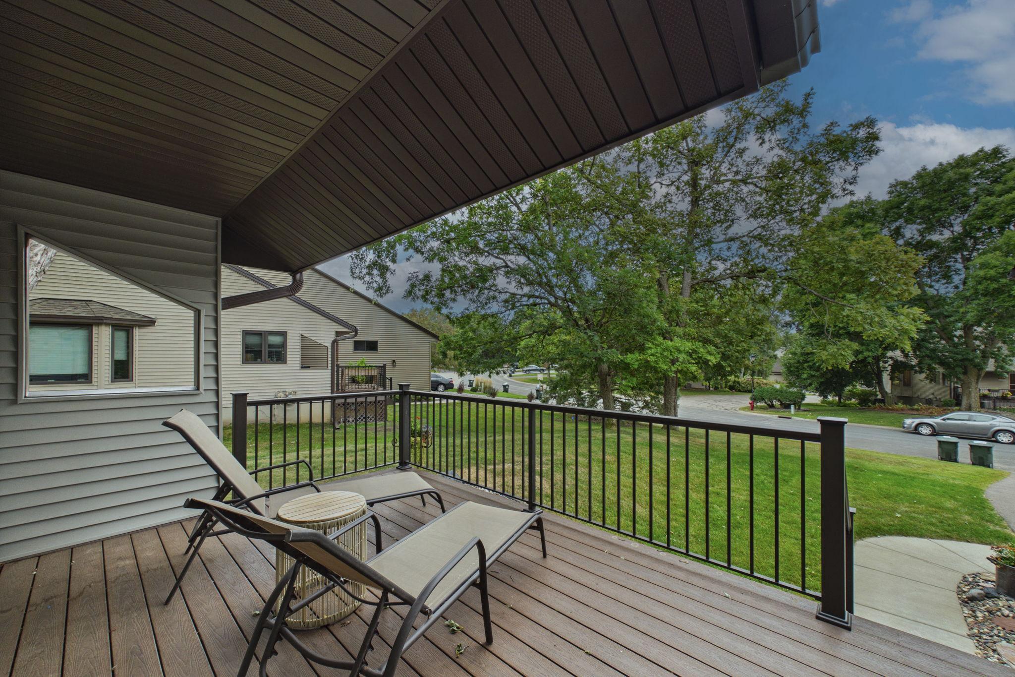 3680 Widgeon Way, Eagan, MN 55123