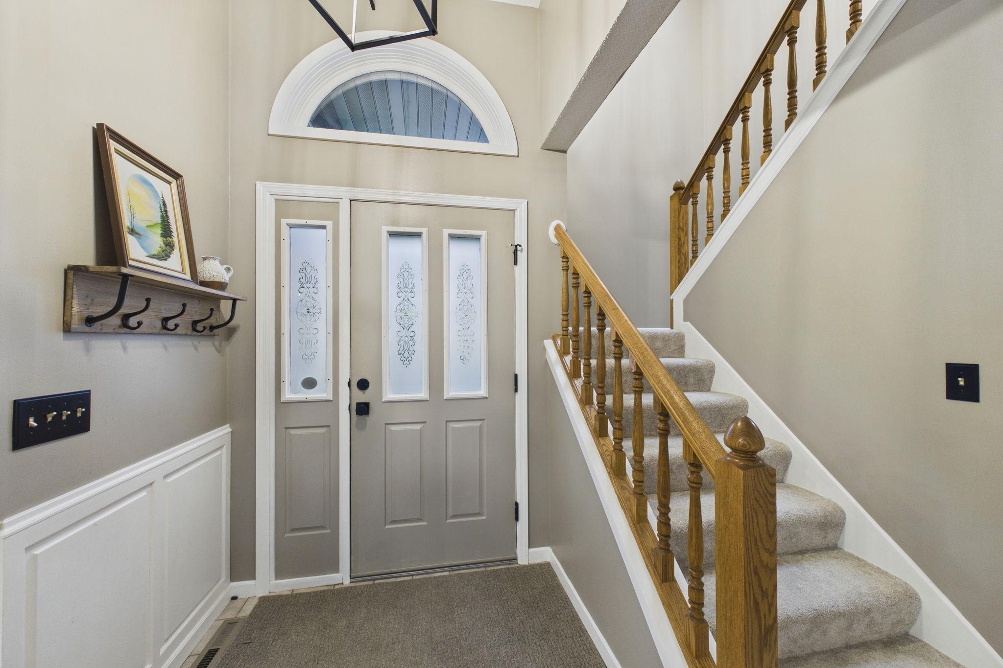 3680 Widgeon Way, Eagan, MN 55123