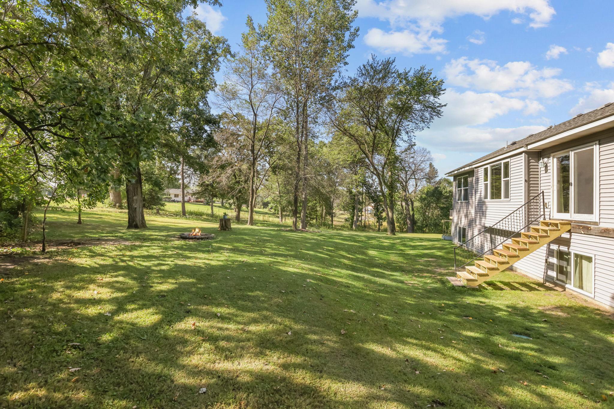 6338 154th Ct NW, Ramsey, MN 55303