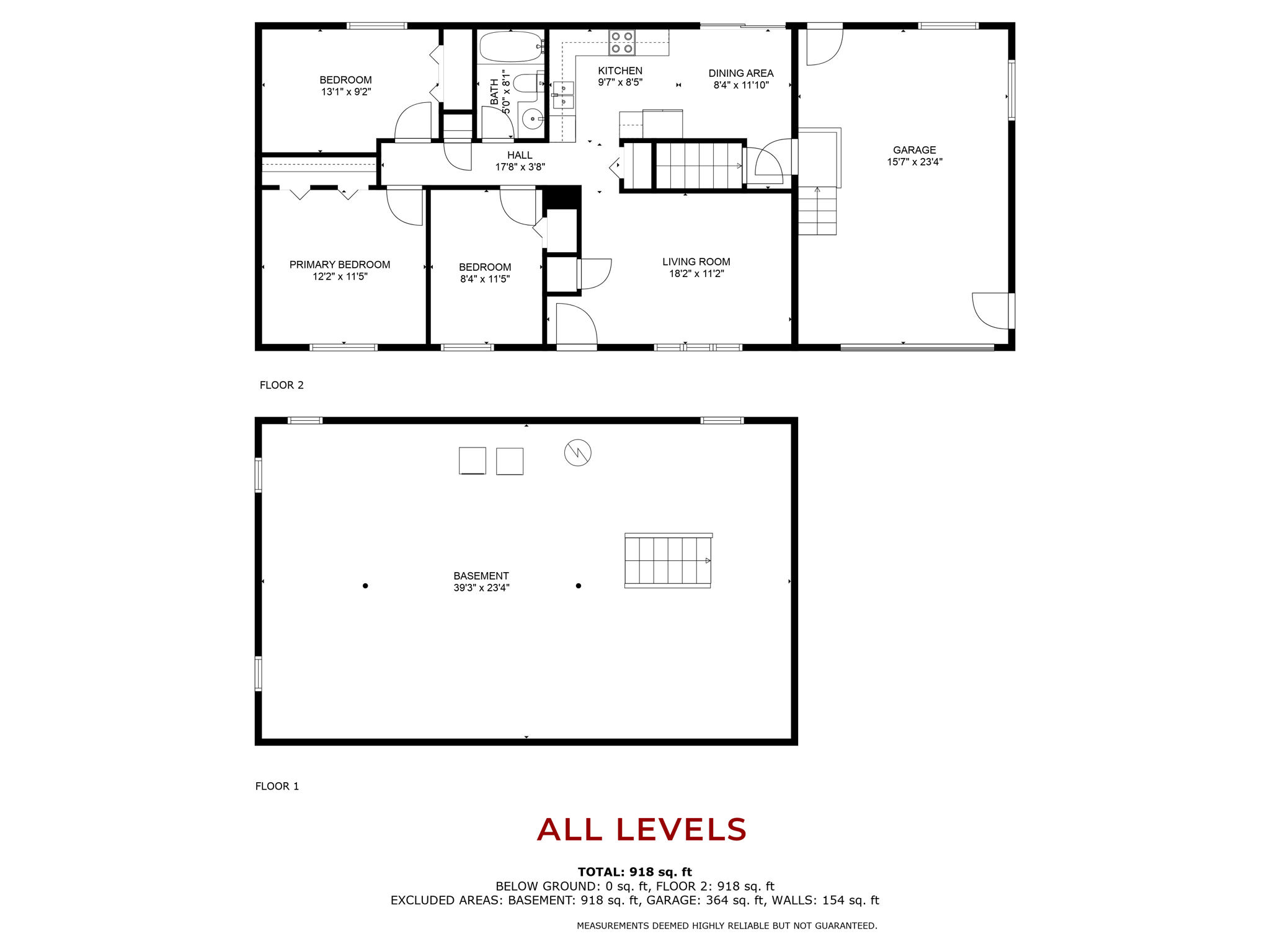 319 N Pearl St, River Falls, WI 54022