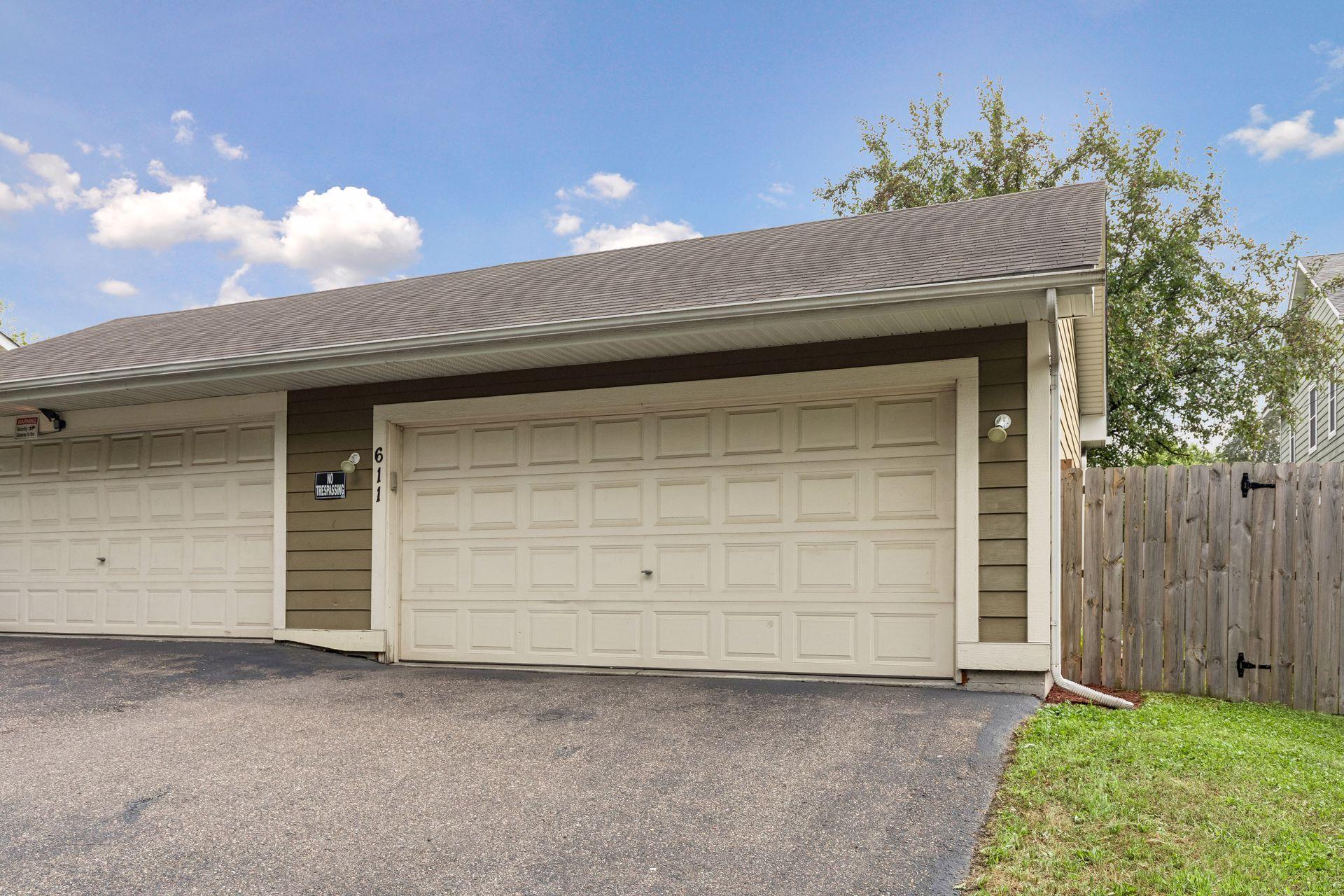 611 Whitall St, Saint Paul, MN 55130