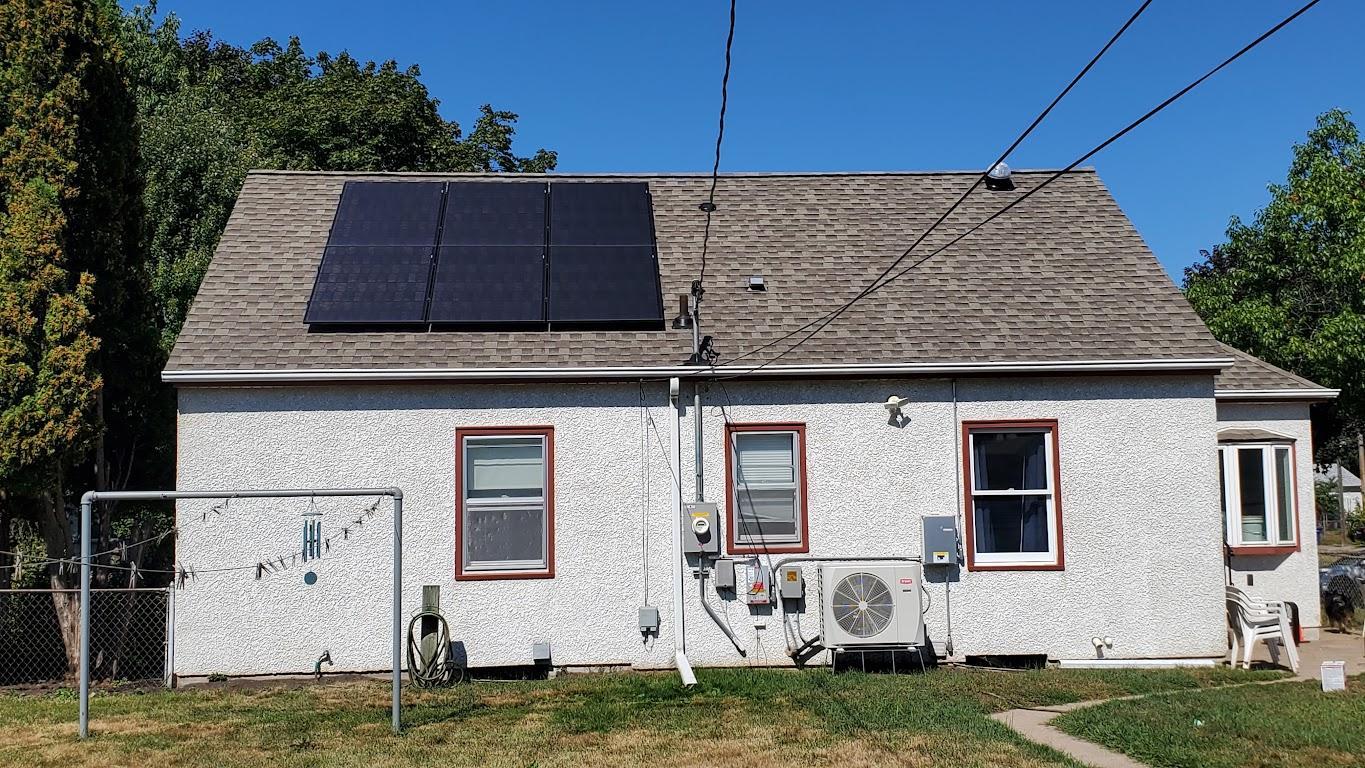 1708 Nevada Ave E, Saint Paul, MN 55106