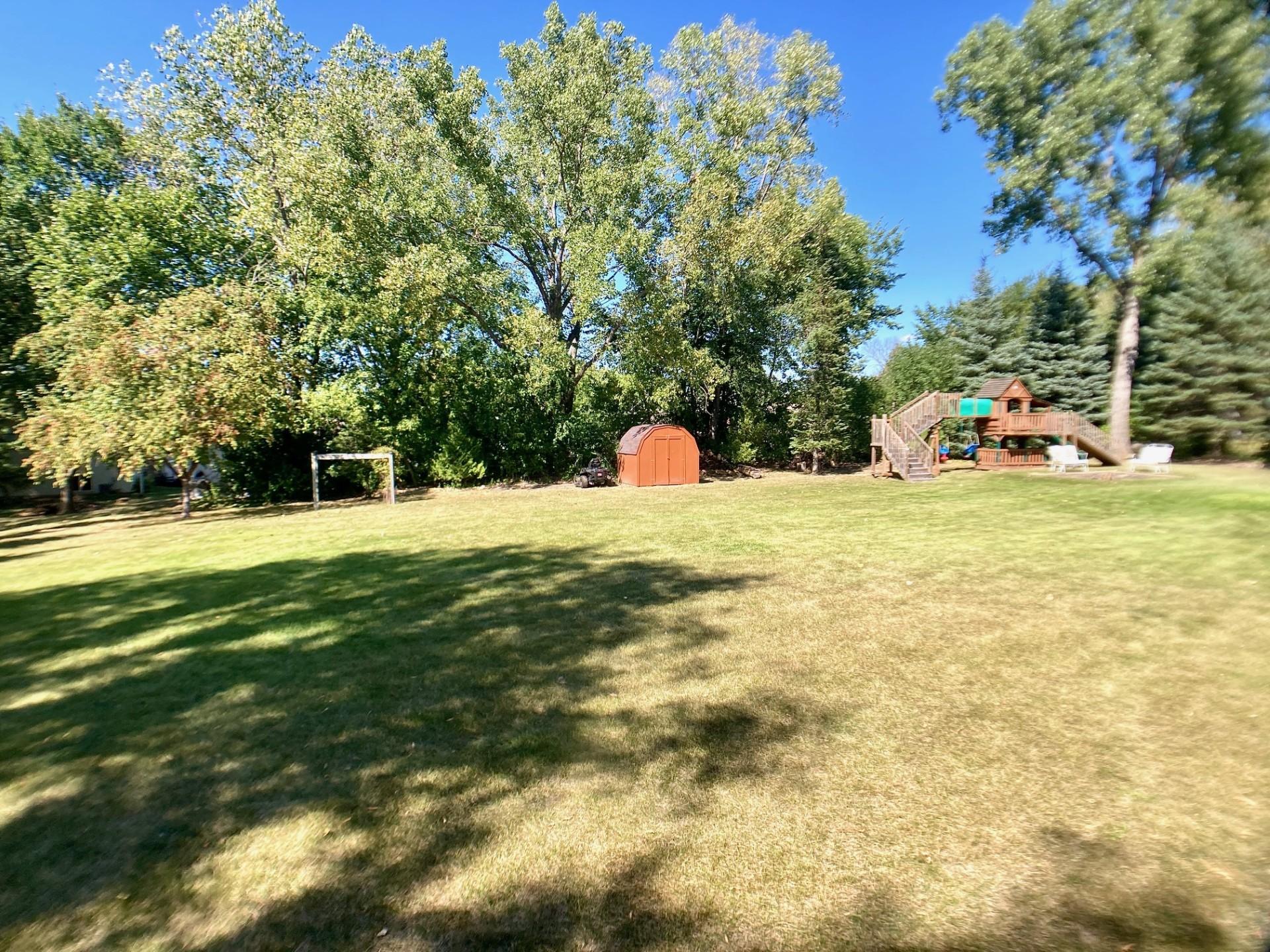 13601 Dan Patch Ln, Savage, MN 55378