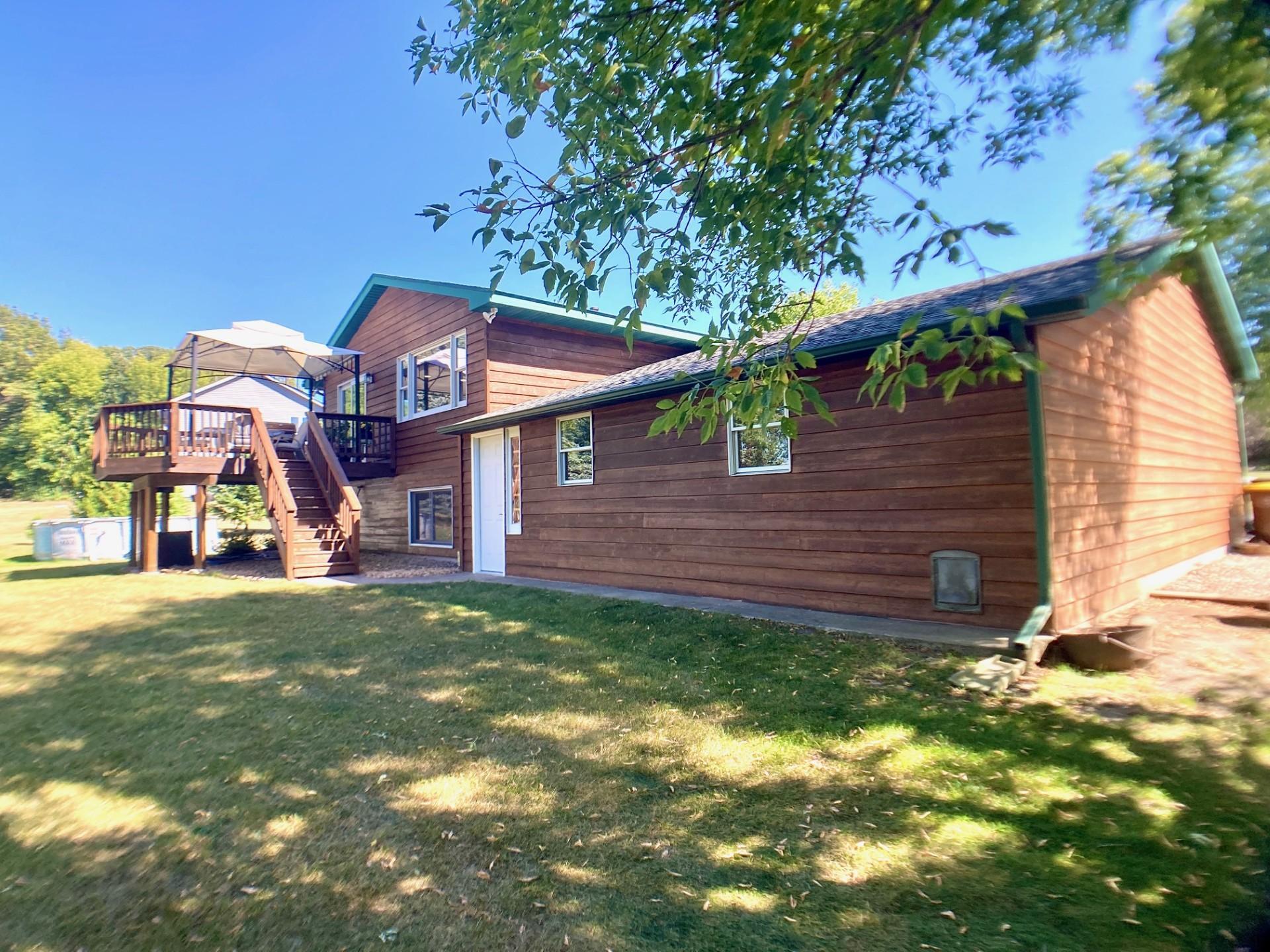 13601 Dan Patch Ln, Savage, MN 55378