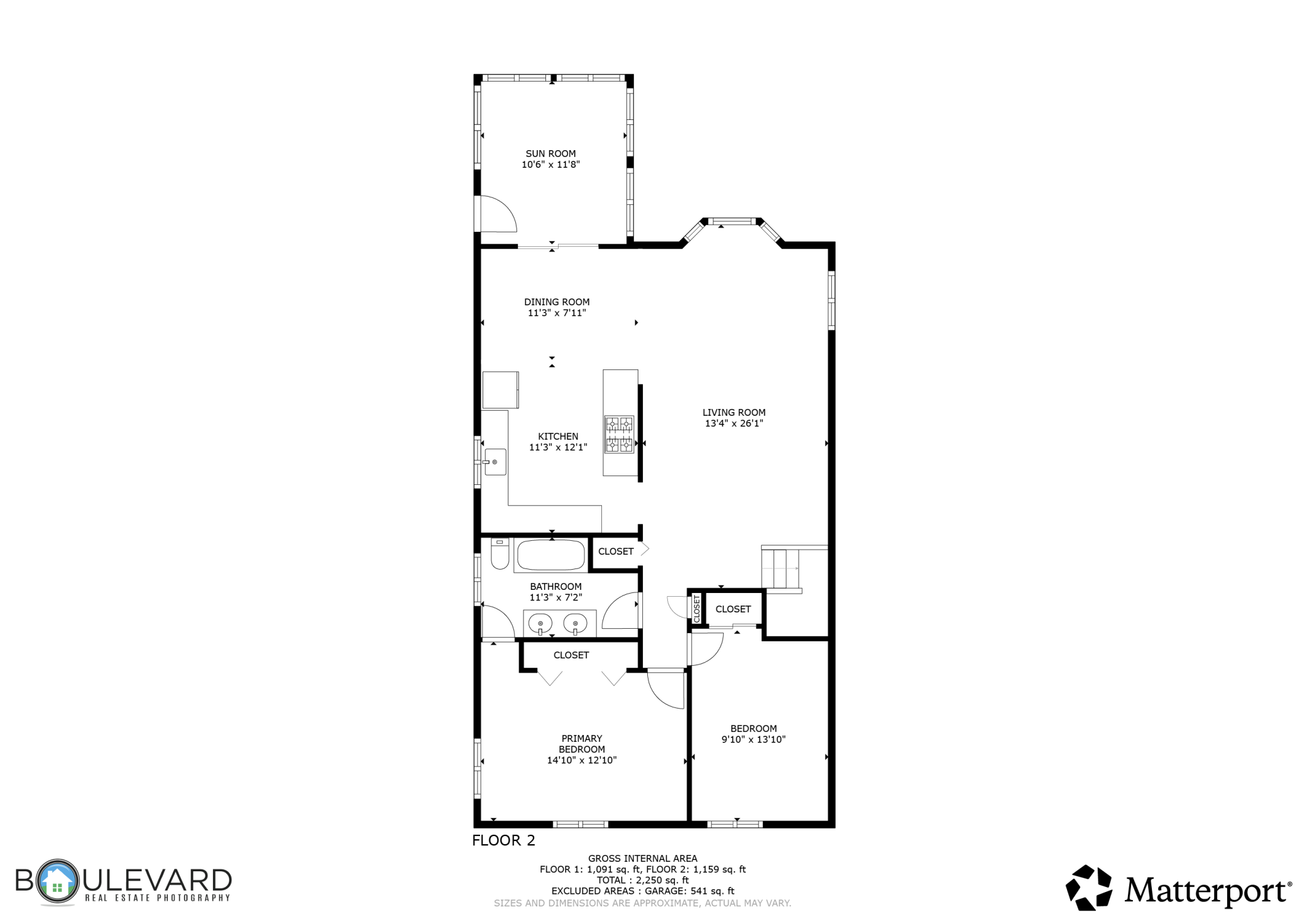 12630 28th Ave N, Plymouth, MN 55441