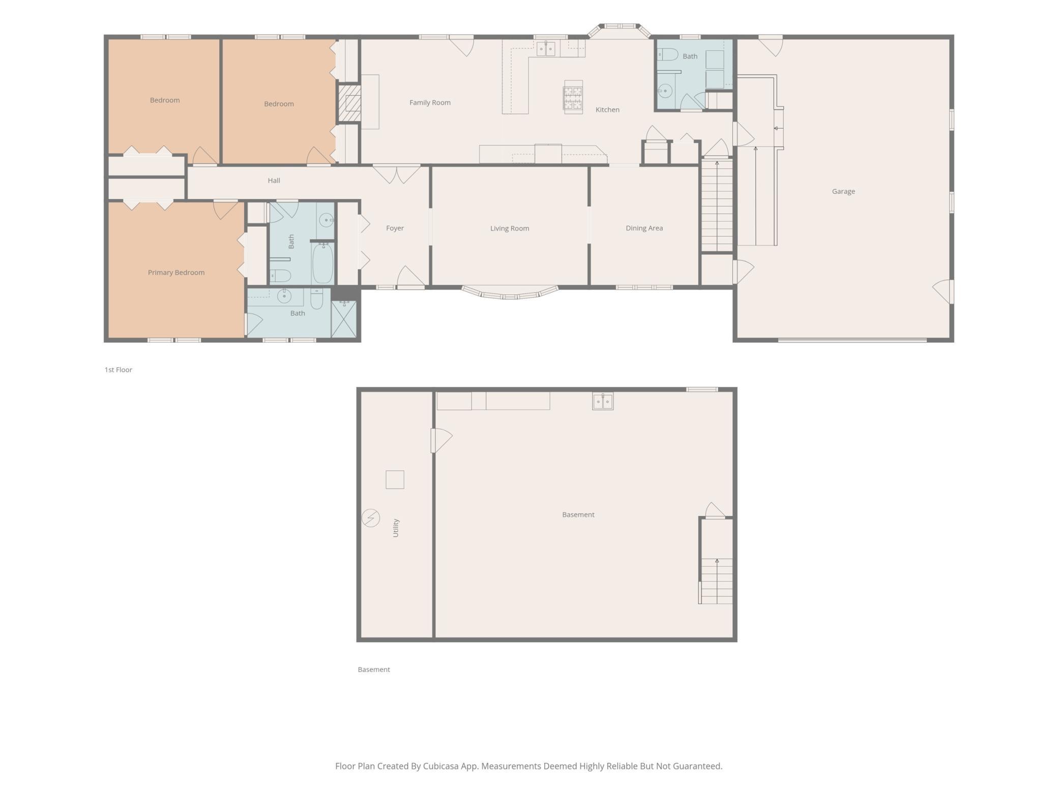 402 24th St SW, Austin, MN 55912