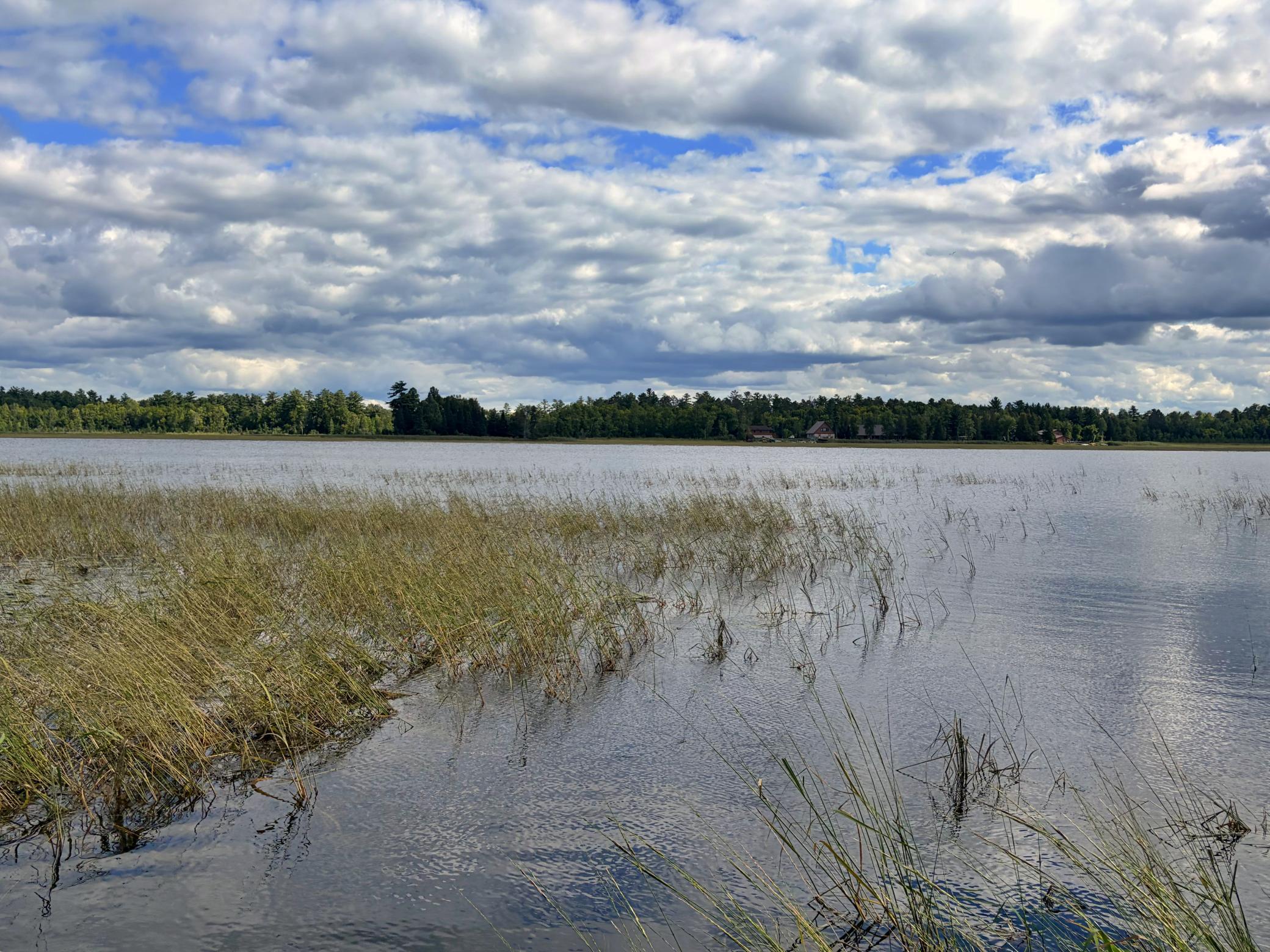 TBD Lantern Ln, Hackensack, MN 56452
