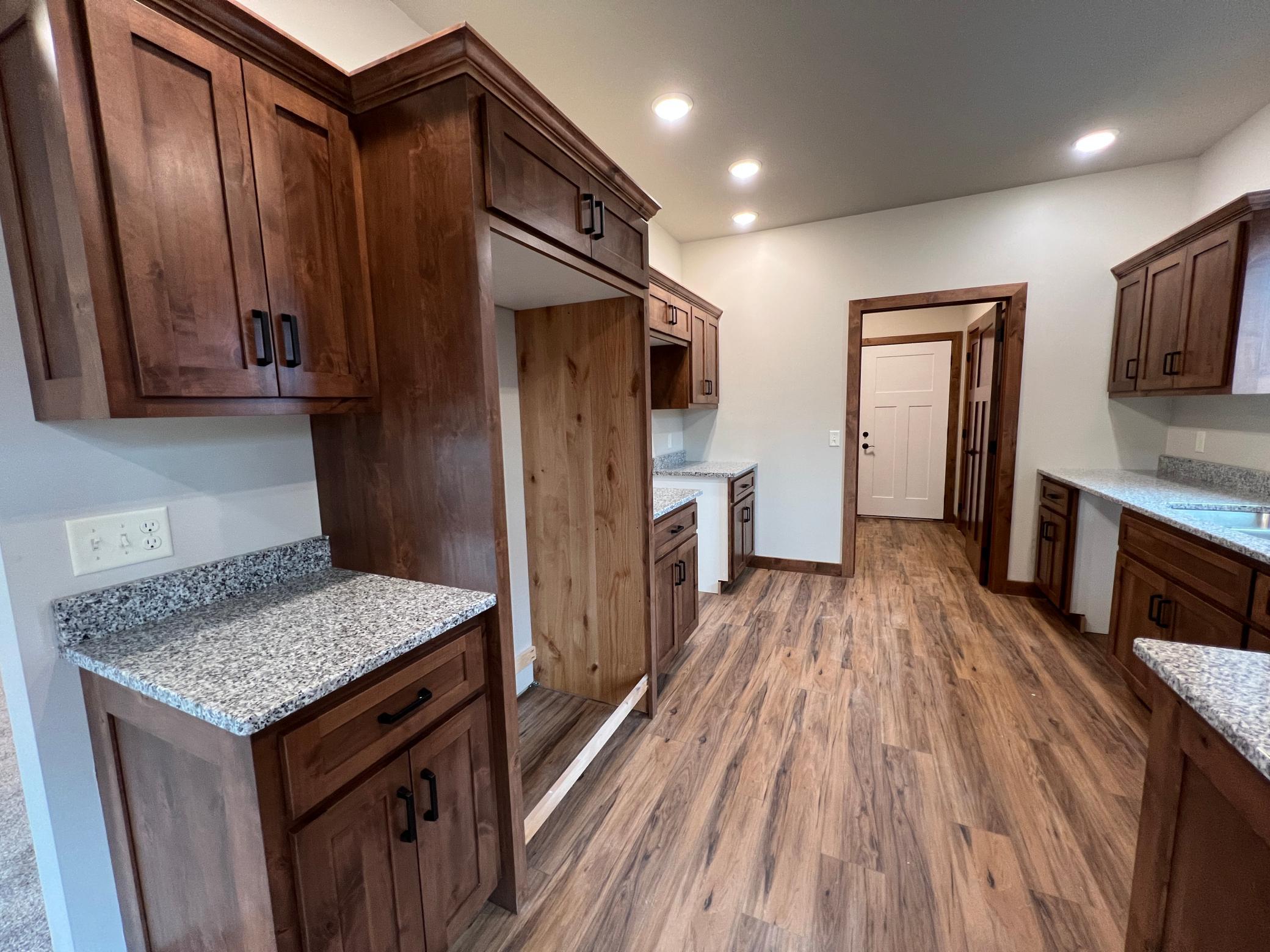 16834 Piper Ln, Brainerd, MN 56401