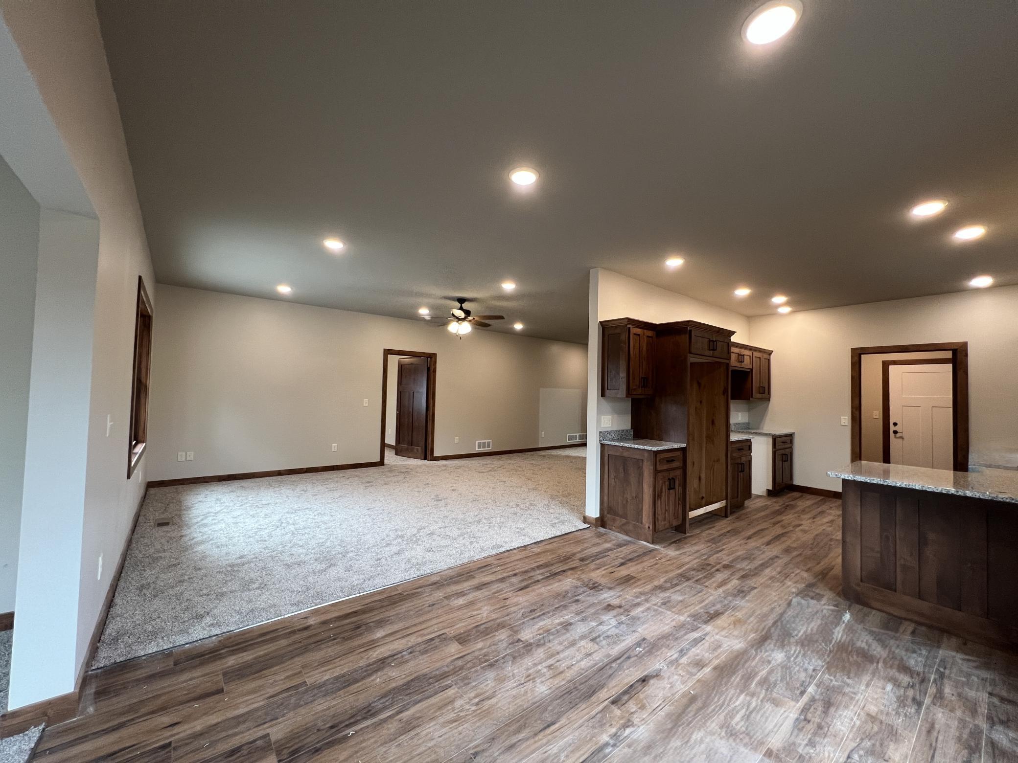16834 Piper Ln, Brainerd, MN 56401