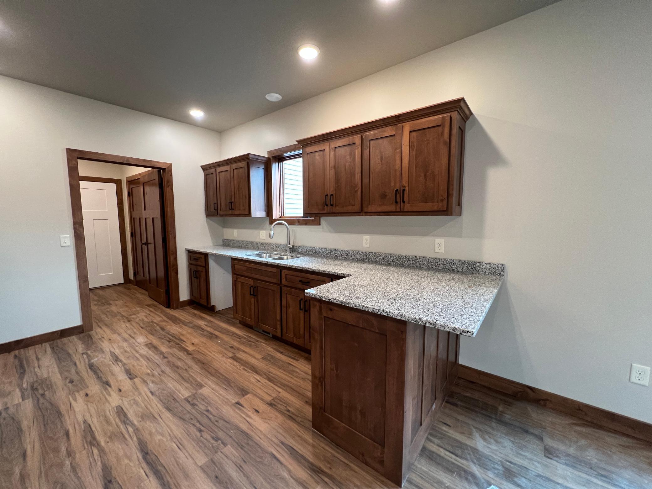 16834 Piper Ln, Brainerd, MN 56401