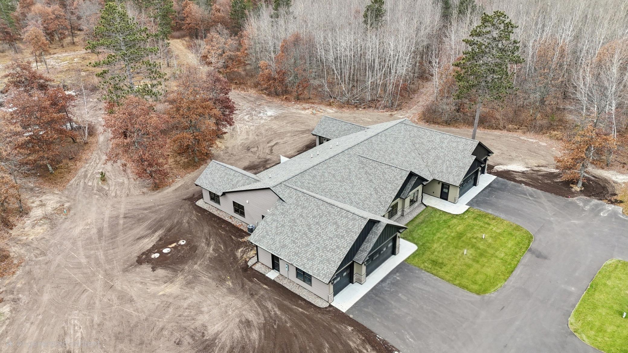 16834 Piper Ln, Brainerd, MN 56401