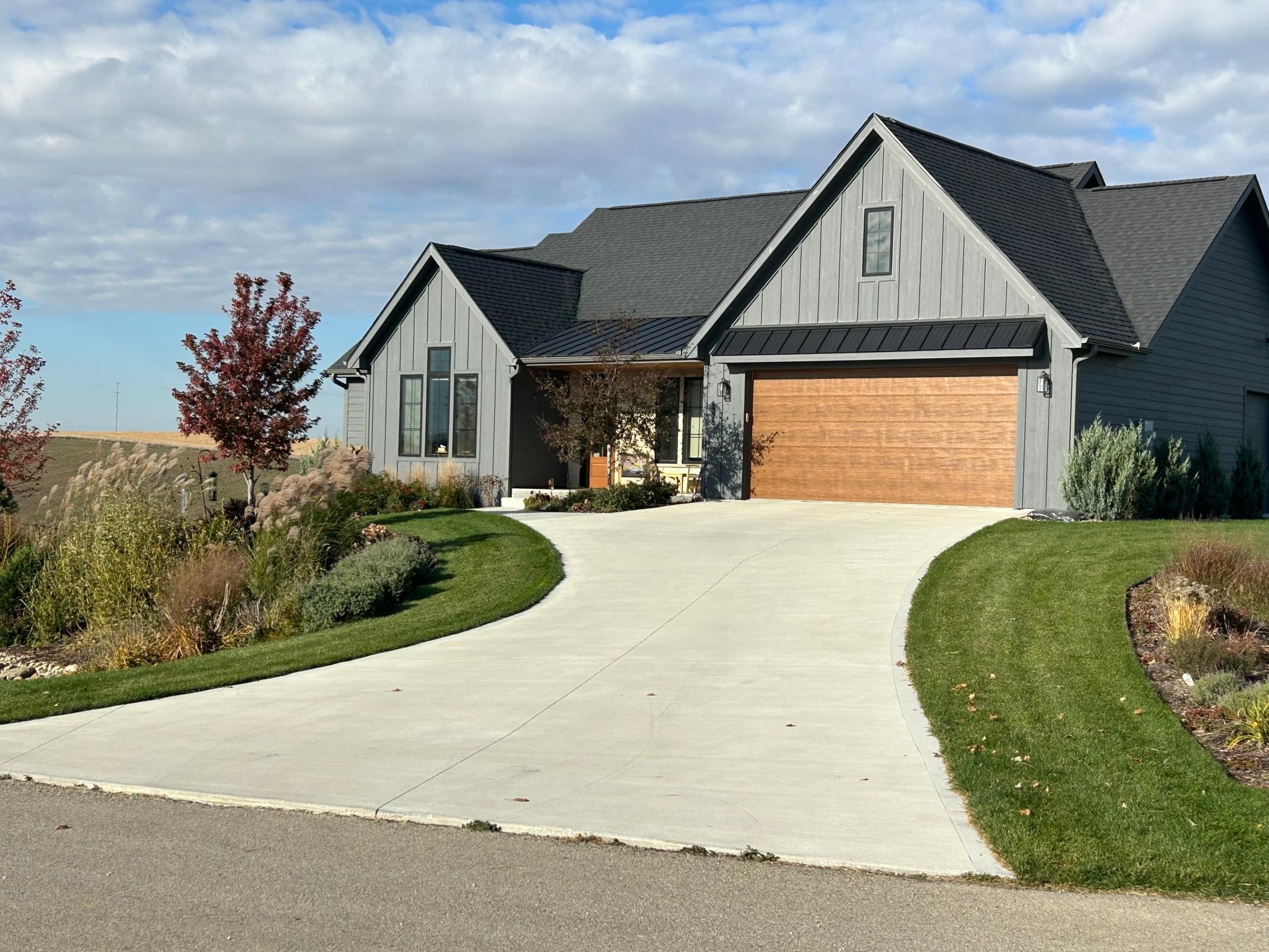 6328 Paint Rd NW, Byron, MN 55920