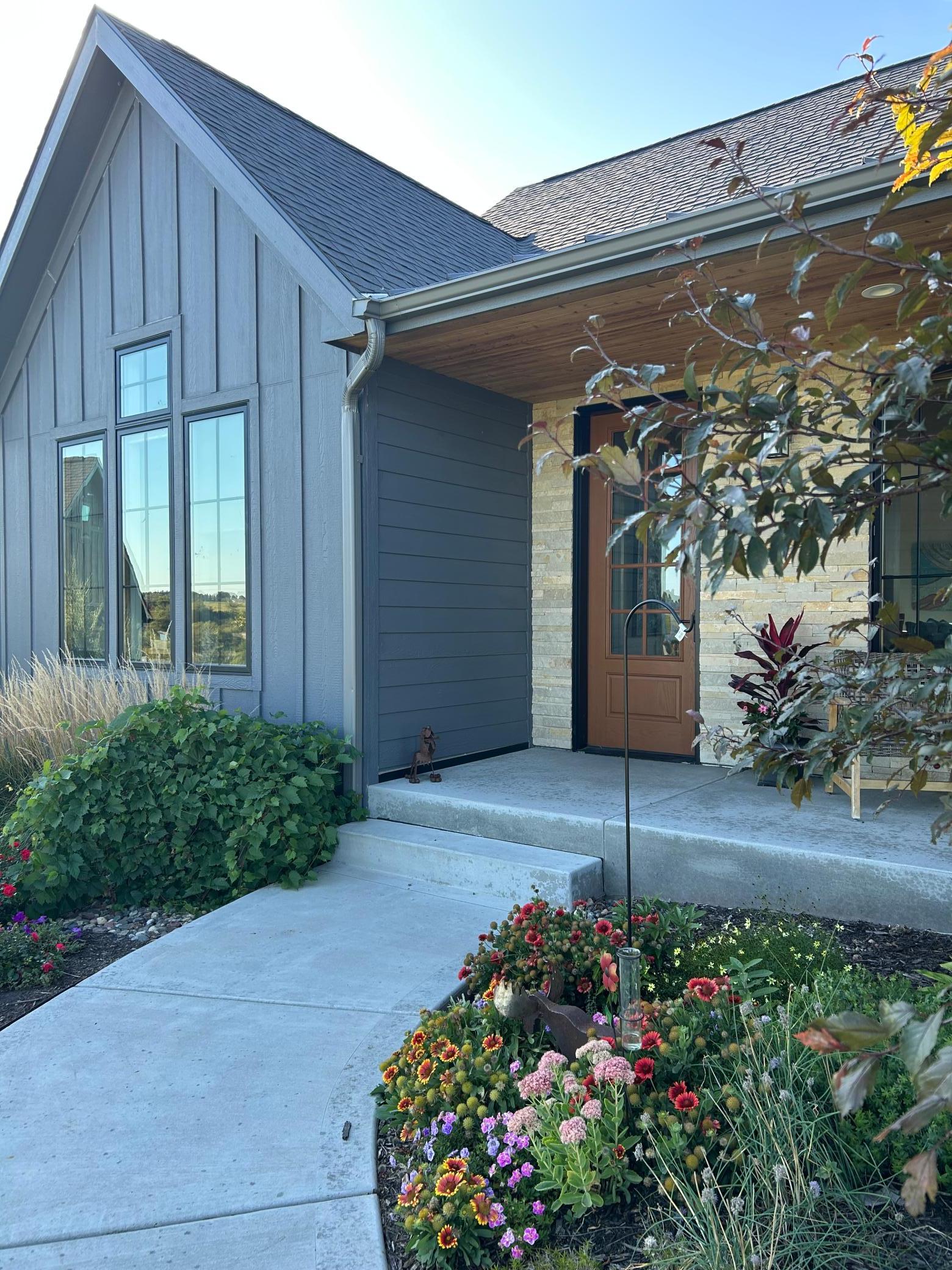 6328 Paint Rd NW, Byron, MN 55920