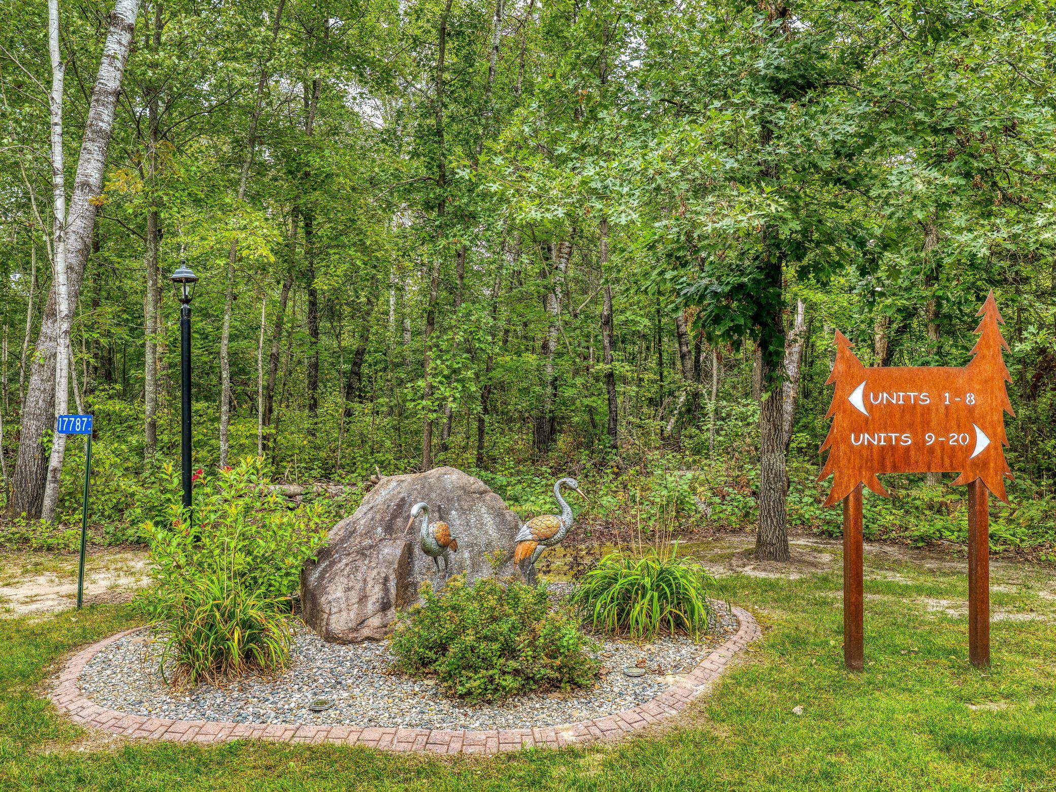 17787 Kitchigami Rd SE #11, Cass Lake, MN 56633