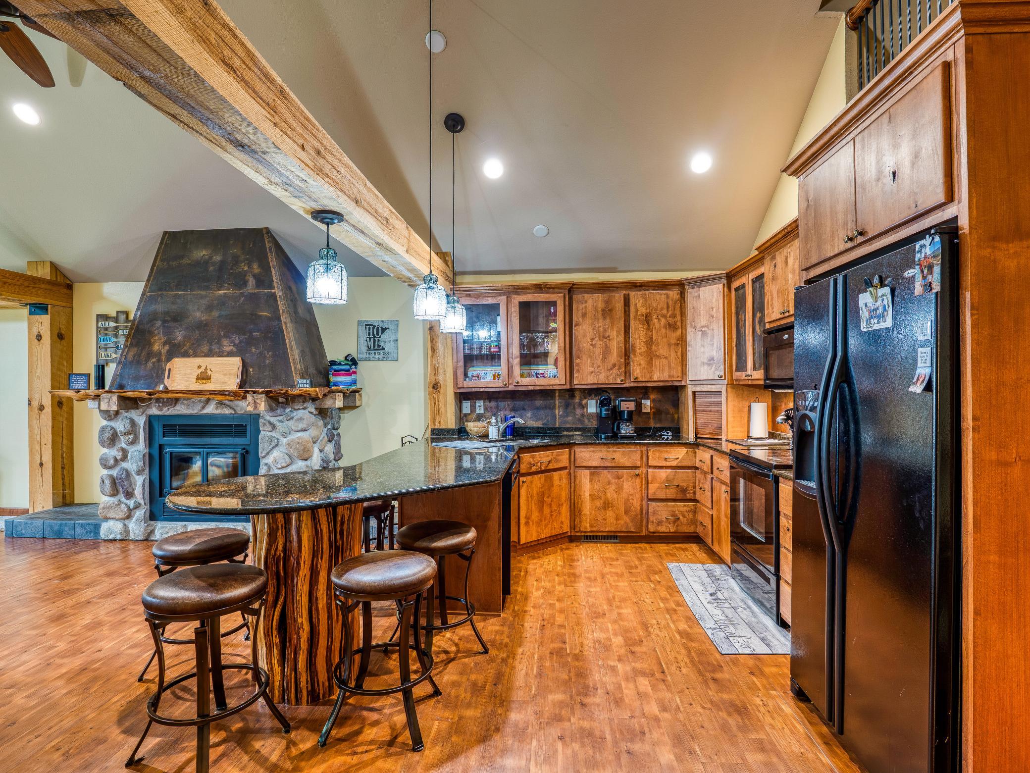 17787 Kitchigami Rd SE #11, Cass Lake, MN 56633