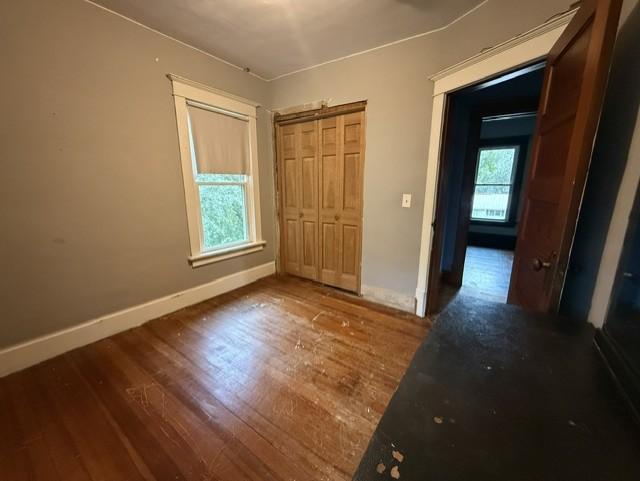 829 Prospect Ave, Windom, MN 56101