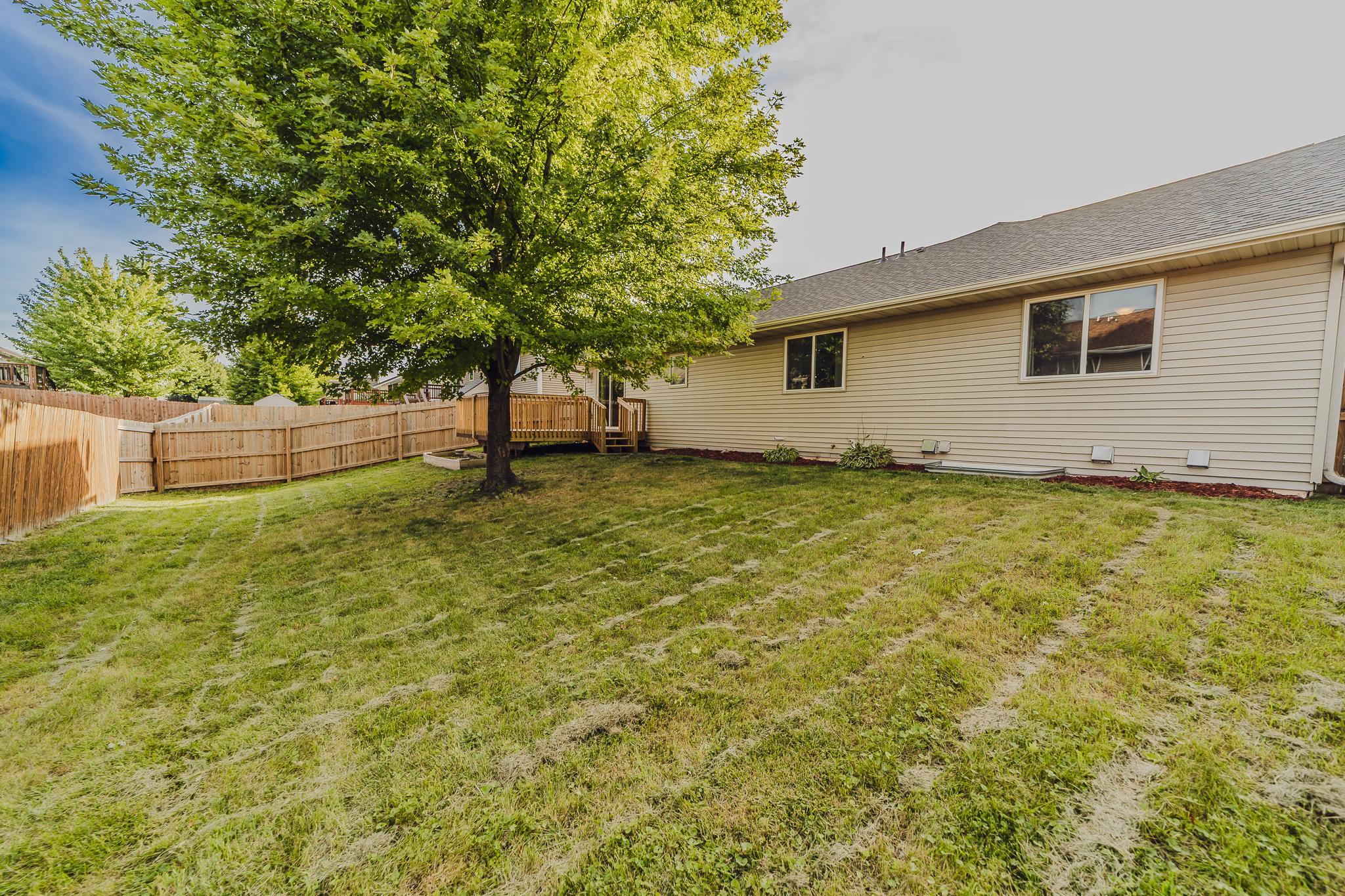 113 Timberwolf Ct, Mankato, MN 56001