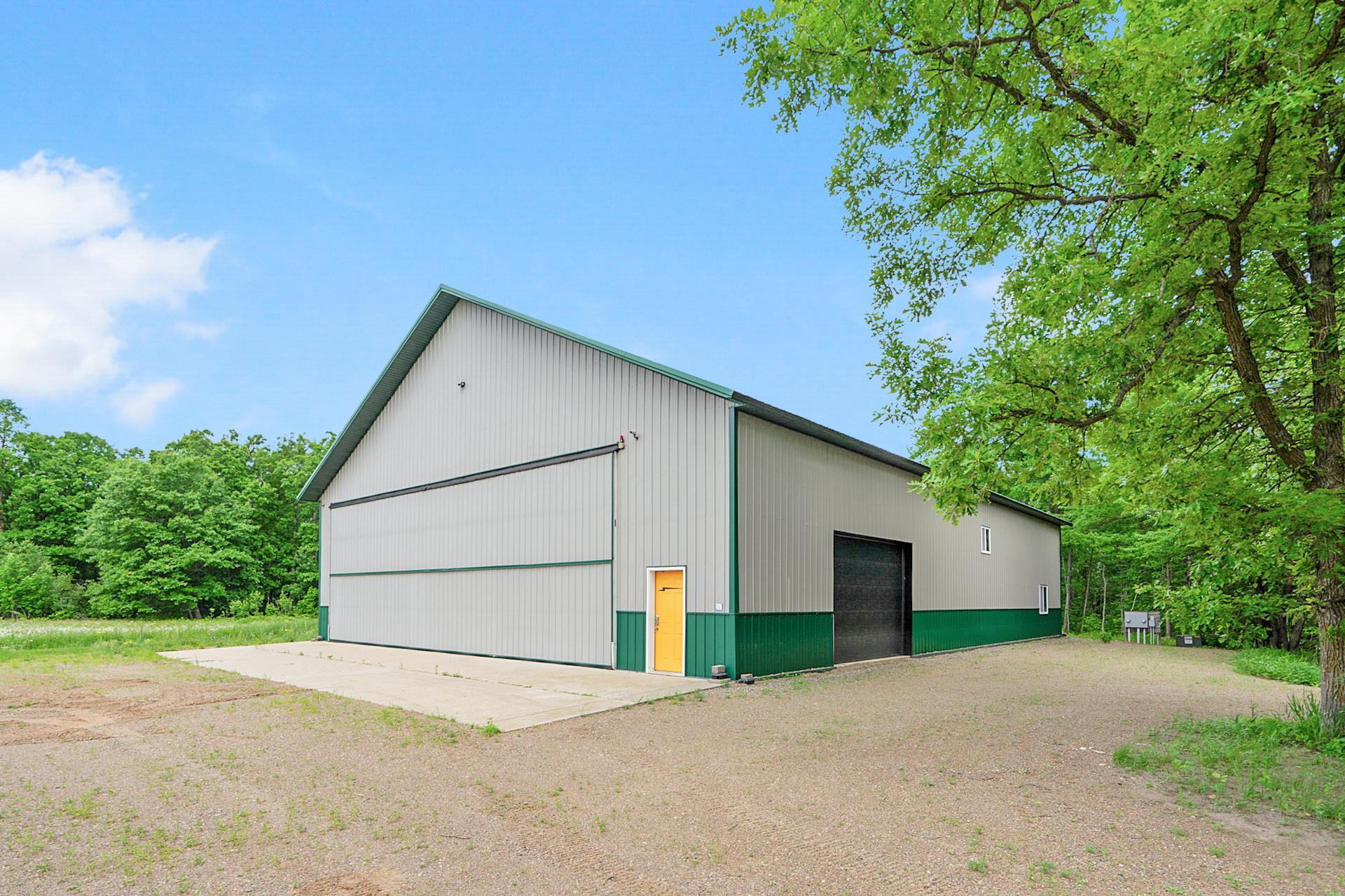 9671 Zallar Rd, Brainerd, MN 56401