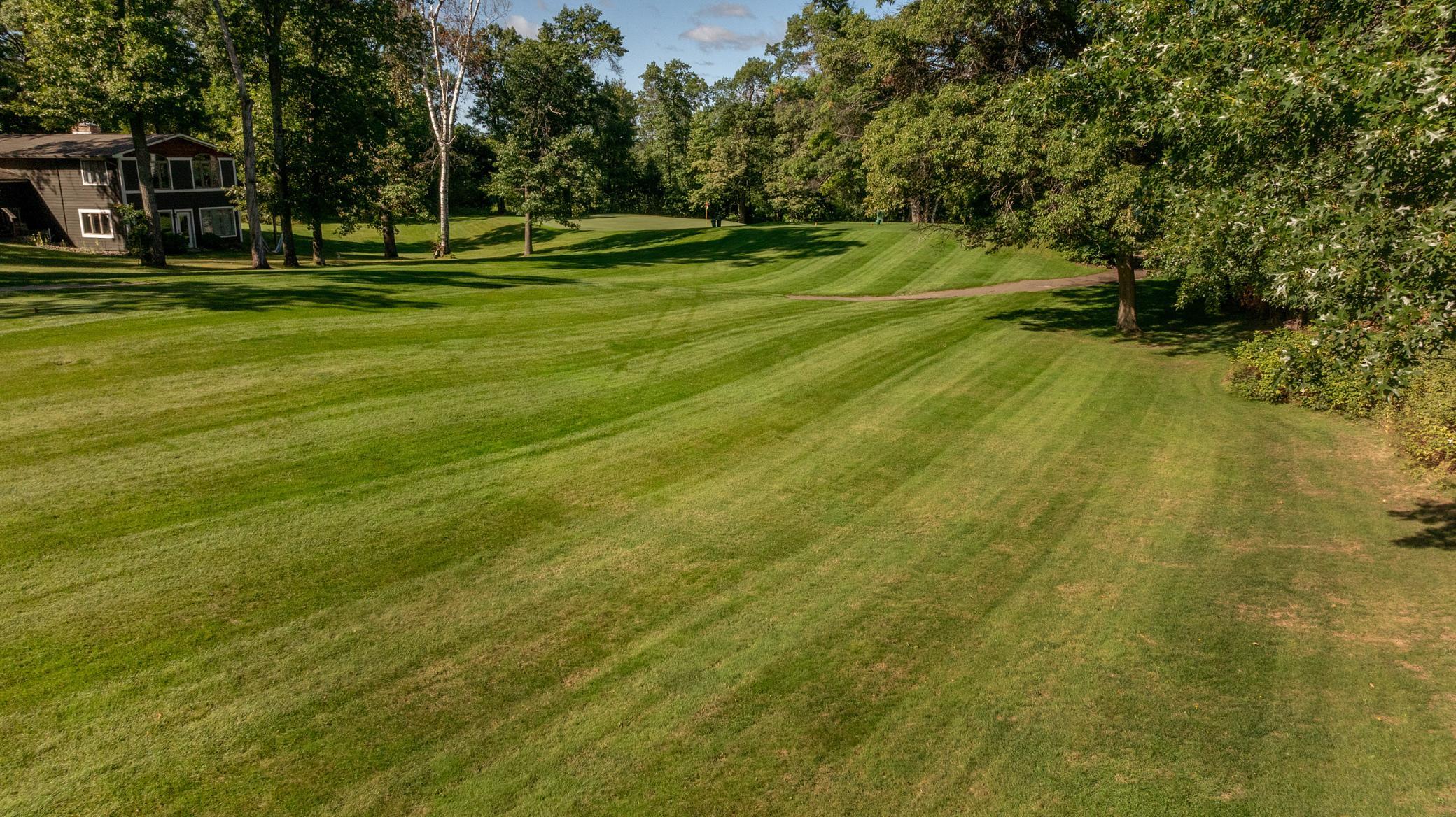 11657 Fairway Rd, East Gull Lake, MN 56401