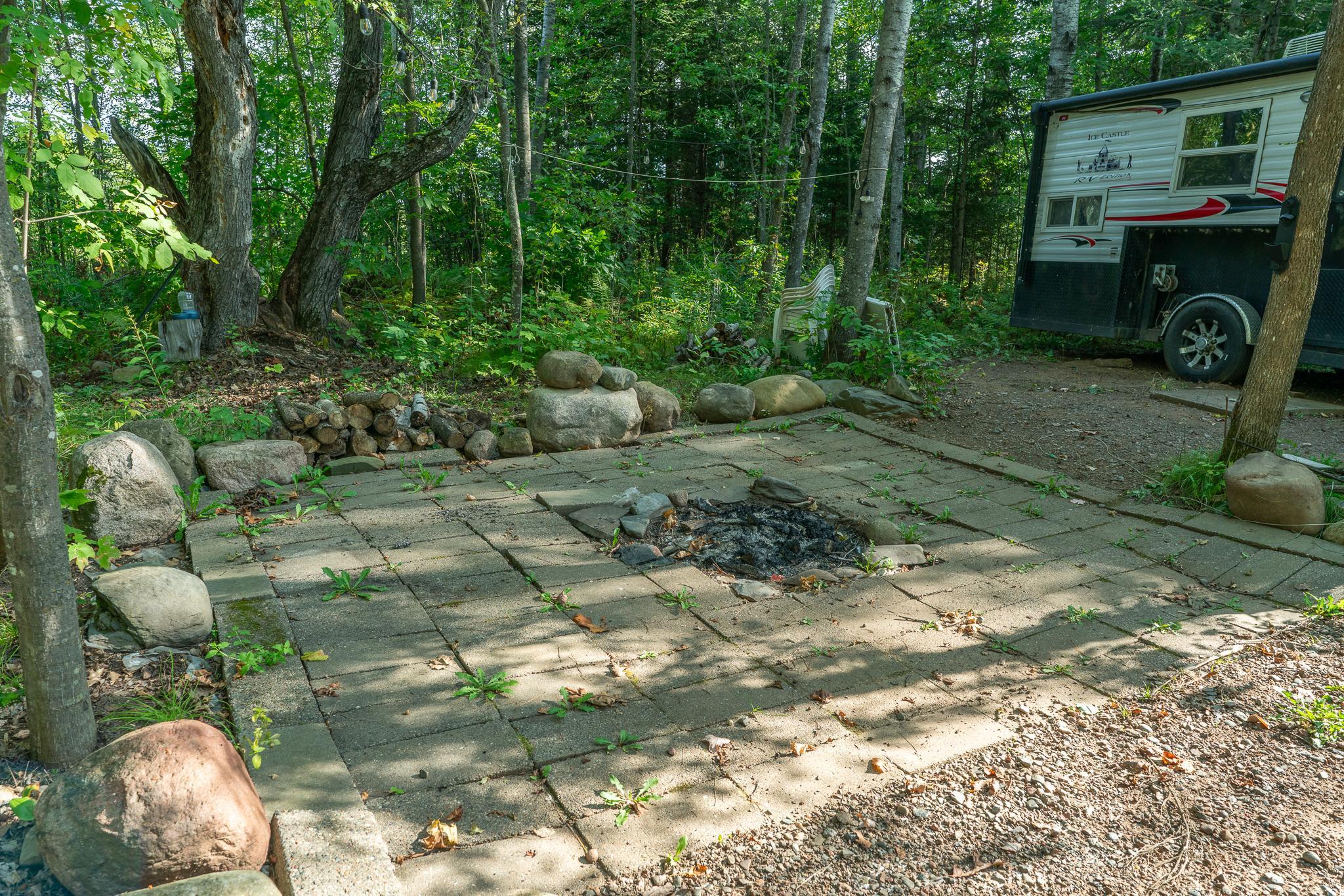 TBD Eagle Lake Rd, Cromwell, MN 55726
