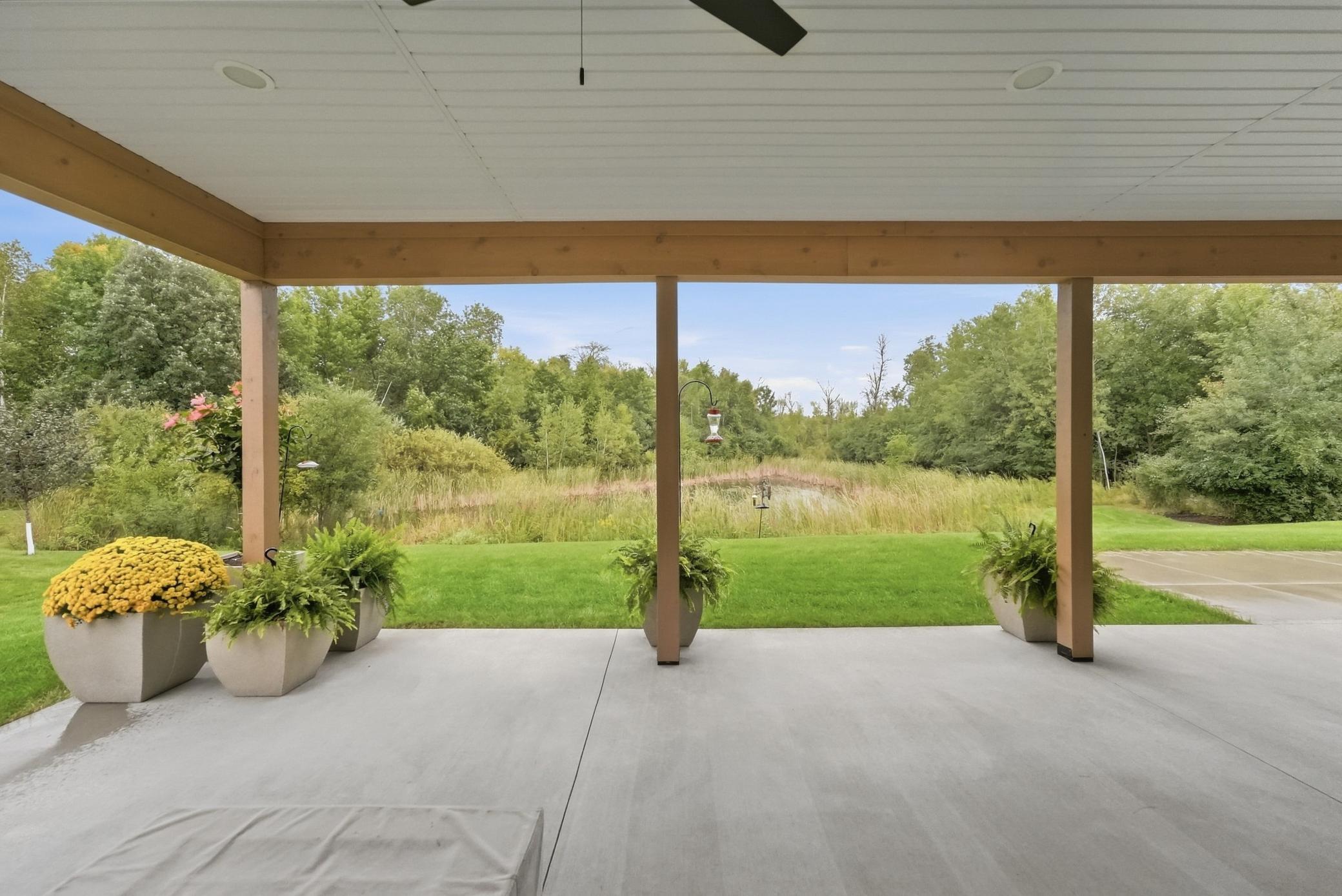2417 34th St S, Saint Cloud, MN 56301