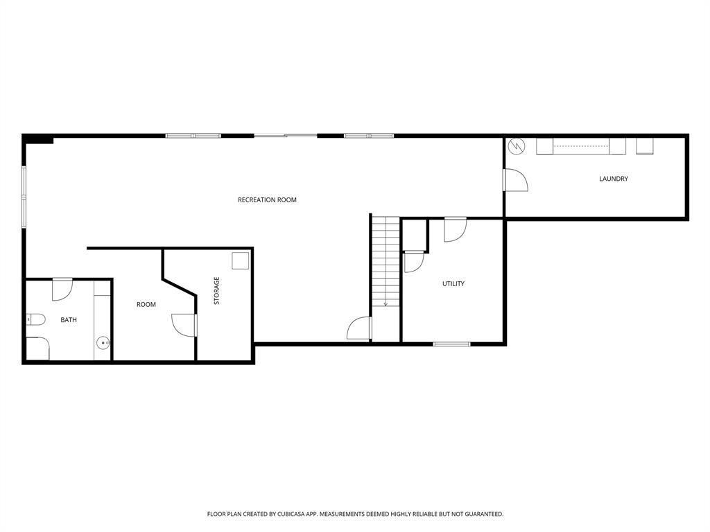 N4791 130th St, Menomonie, WI 54751