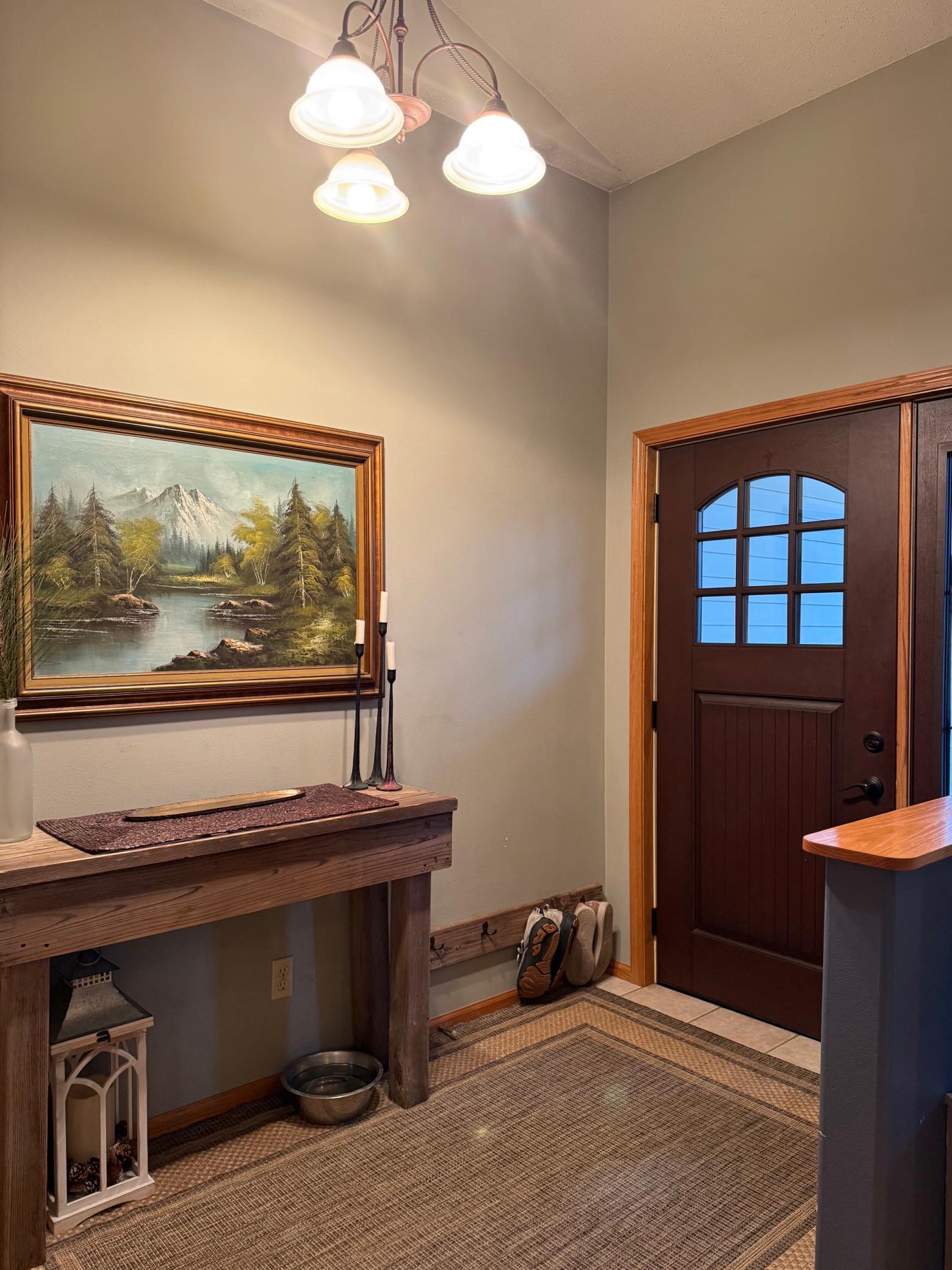 12590 Carow Cir, Frazee, MN 56544