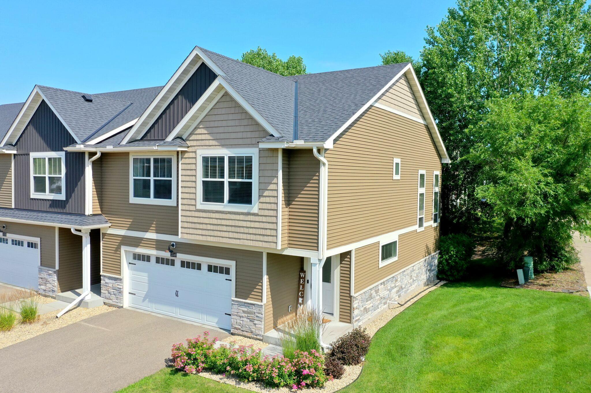 13349 Bronze Pw, Rosemount, MN 55068