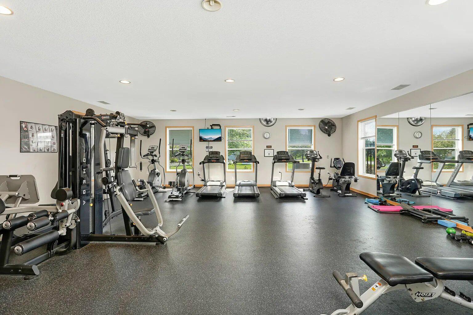 13349 Bronze Pw, Rosemount, MN 55068