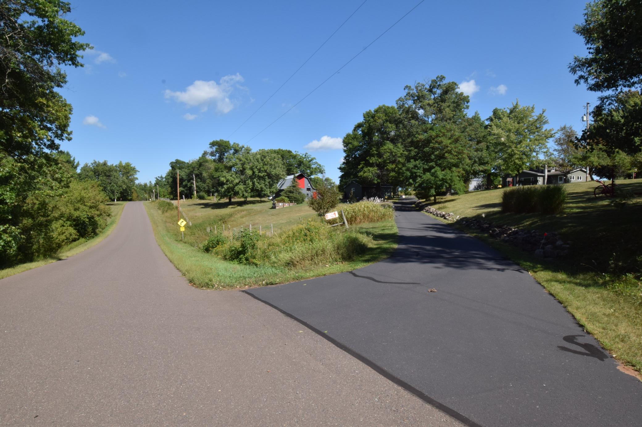 28296 French Rd, Danbury, WI 54830