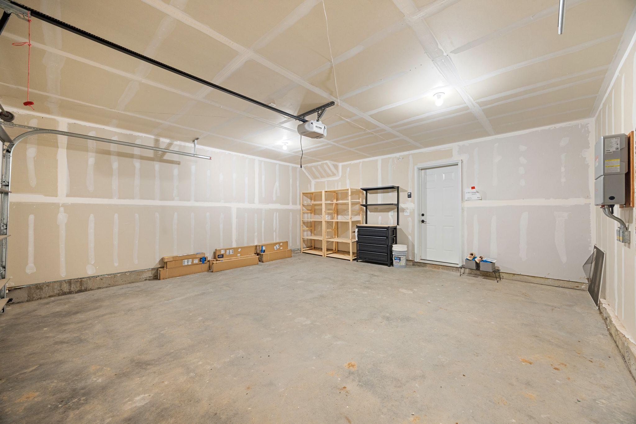 1339 Howard St N #2, Saint Paul, MN 55119