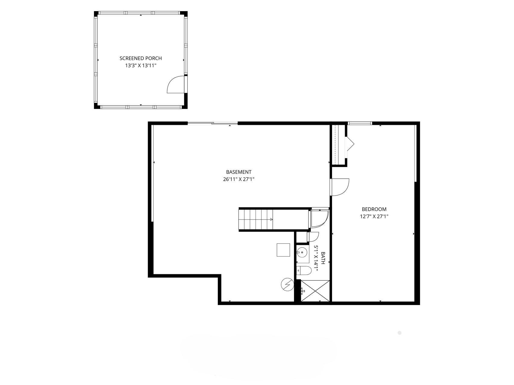 19408 Albany Ct NW, Elk River, MN 55330