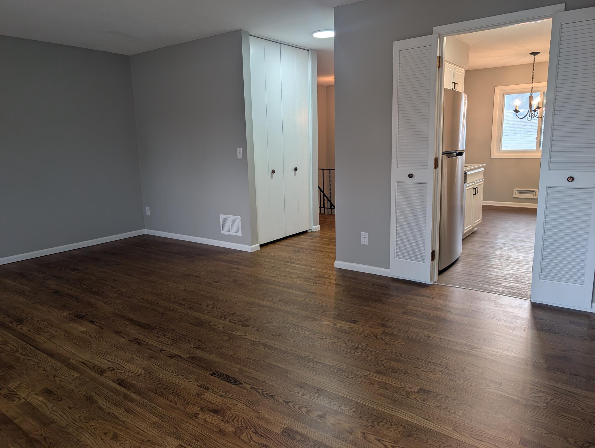 7427 143rd Street Ct, Apple Valley, MN 55124