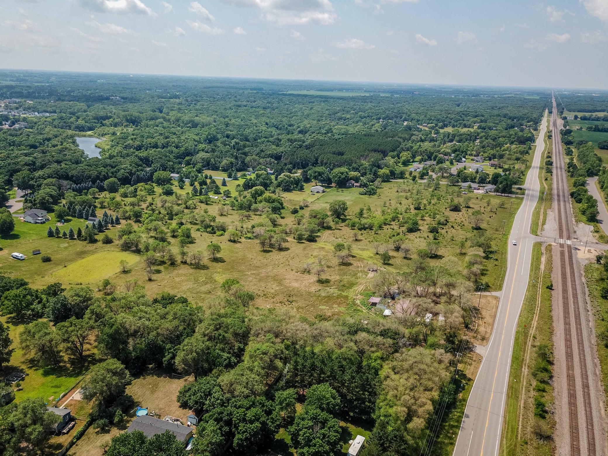 TBD 1 191st Ave NW, Elk River, MN 55330